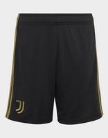 adidas Short Thirds 26/27 Juventus Bambini E Bambine