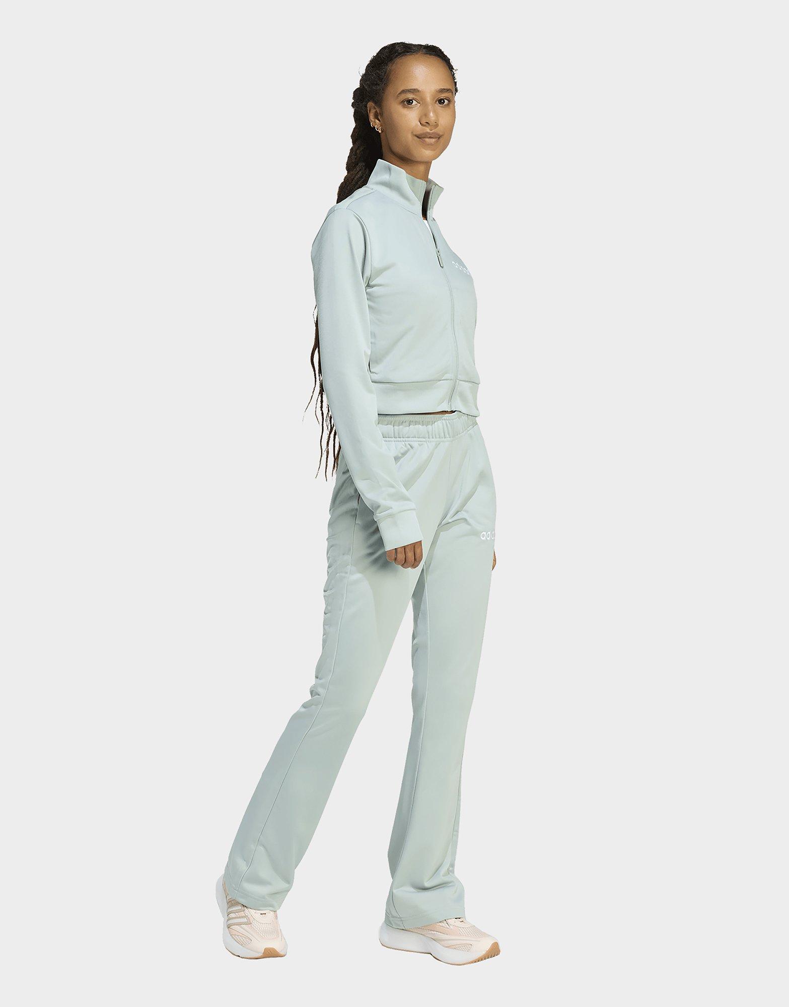 adidas Glam Tracksuit