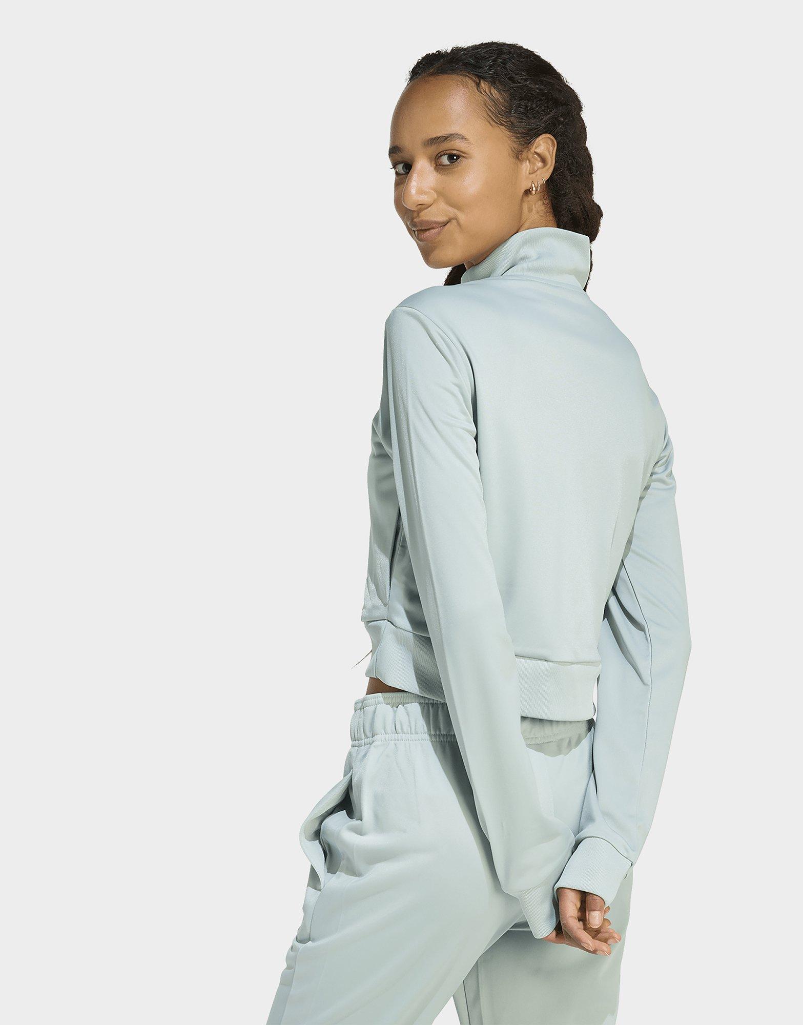 adidas Glam Tracksuit