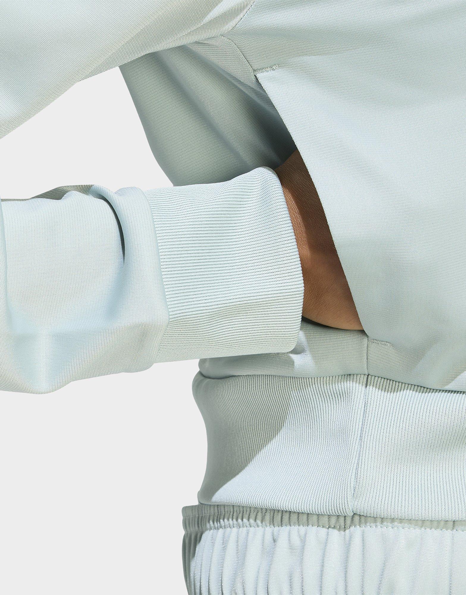 adidas Glam Tracksuit