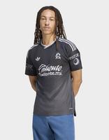 adidas Club America 26/27 Away Authentic Jersey