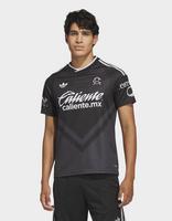 adidas Club America 26/27 Away Jersey