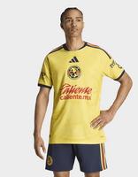 adidas Club America 26/27 Home Authentic Jersey