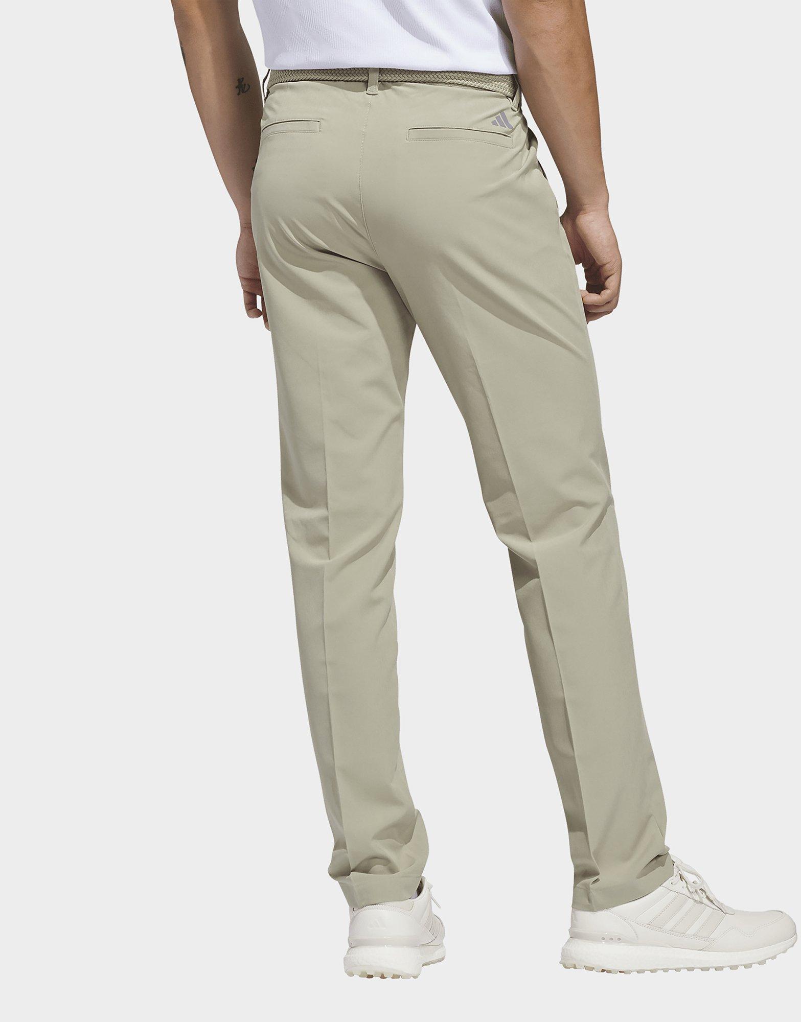 adidas Ultimate365 Tapered Golfhose