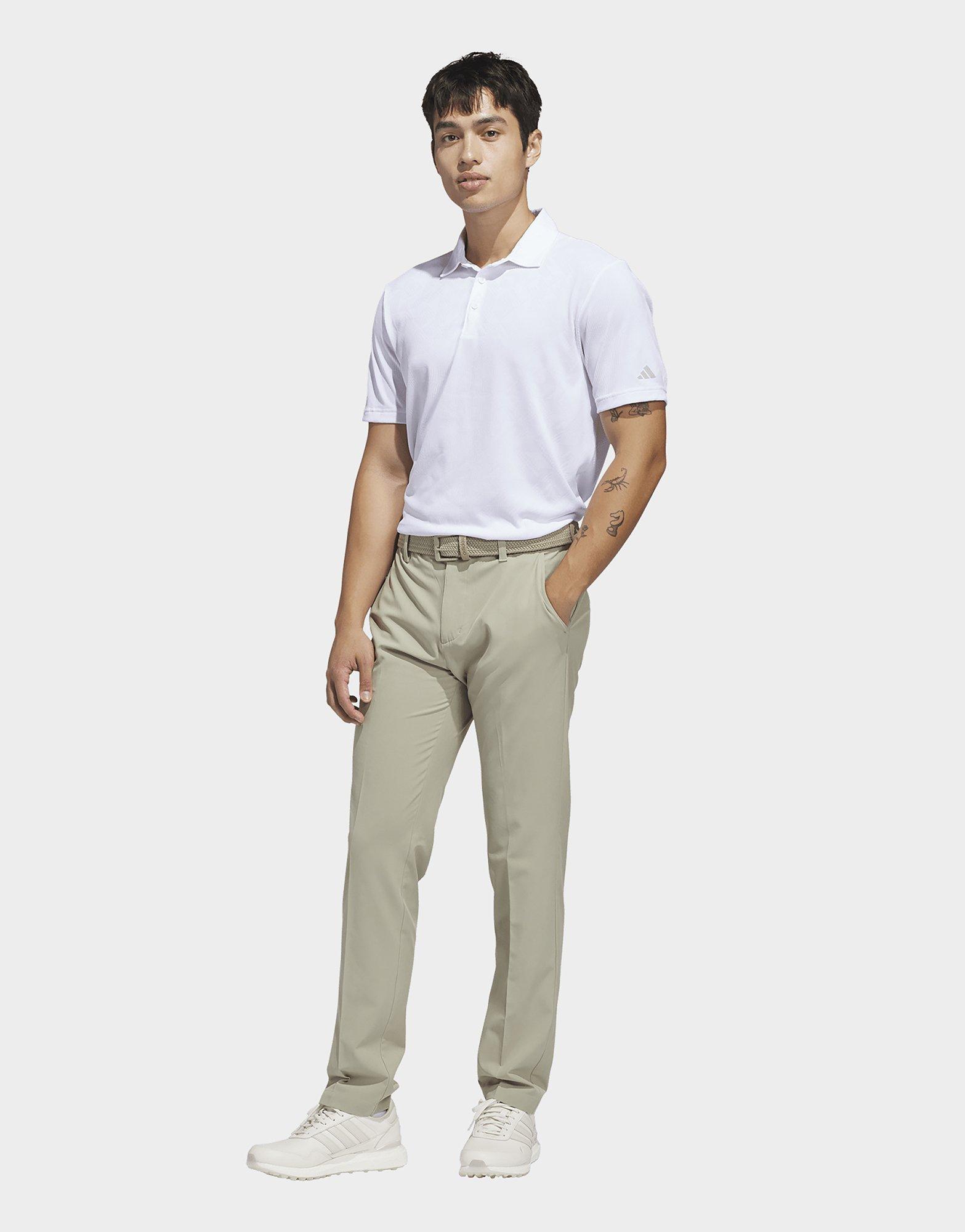 adidas Ultimate365 Tapered Golfhose