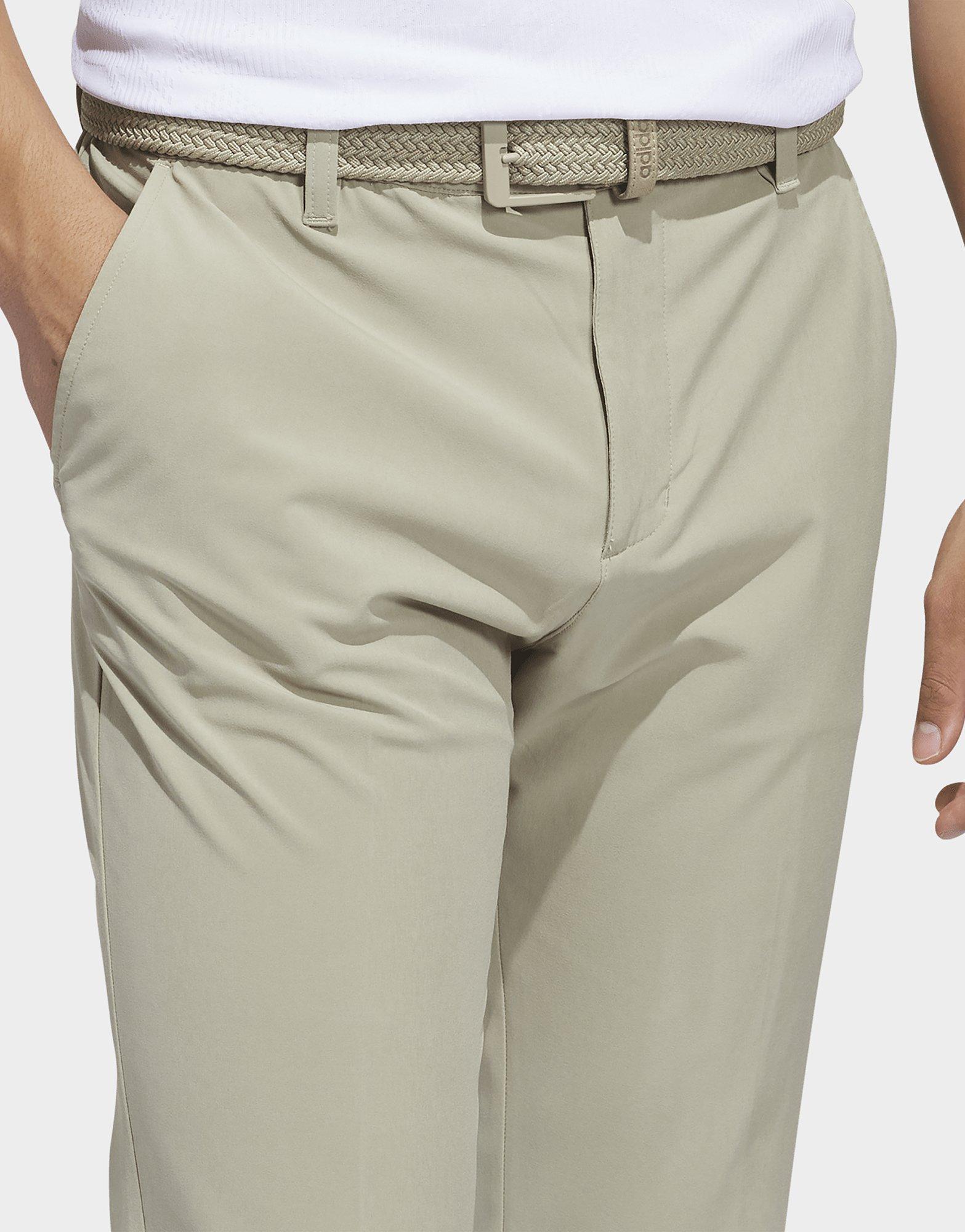 adidas Ultimate365 Tapered Golfhose