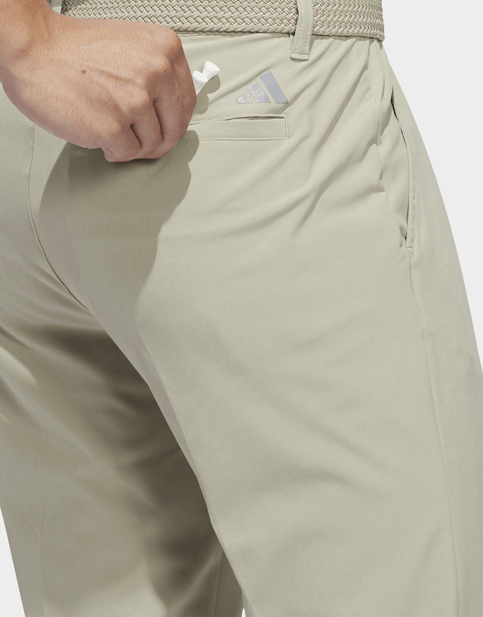 adidas Ultimate365 Tapered Golfhose