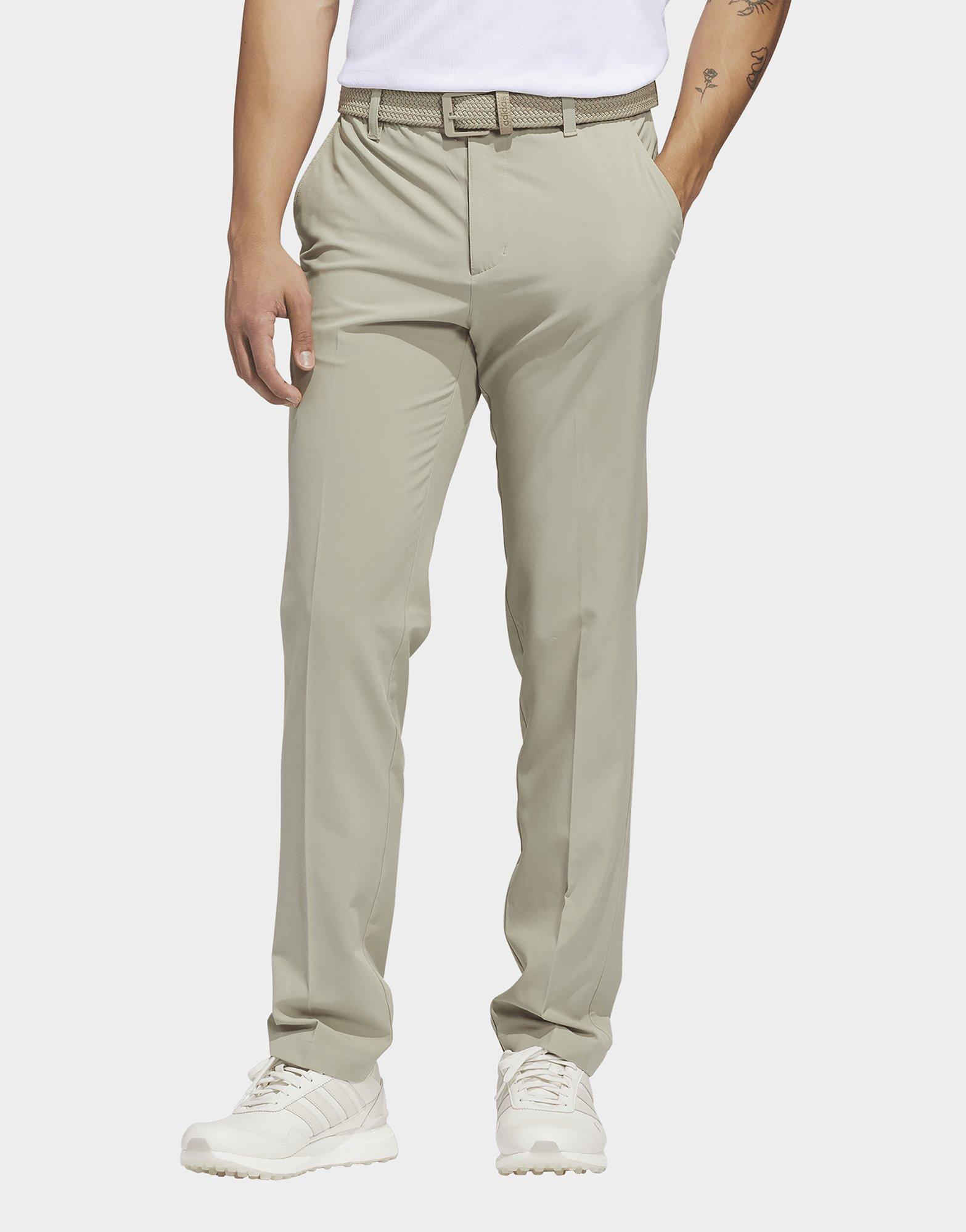 adidas Pantaloni da golf Ultimate365 Tapered