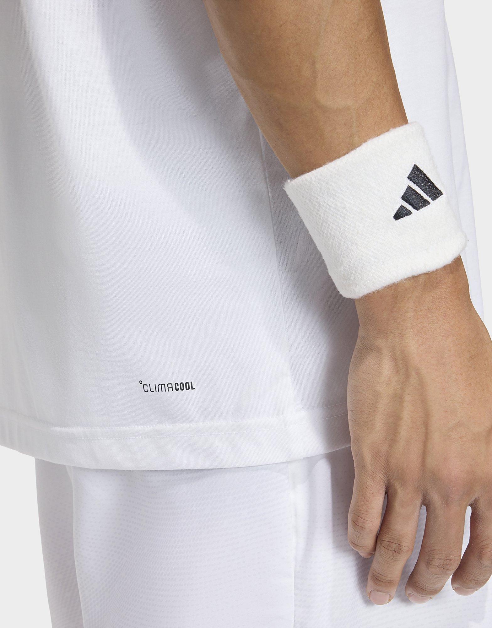 adidas Tennis Hot Egg Graphic T-shirt