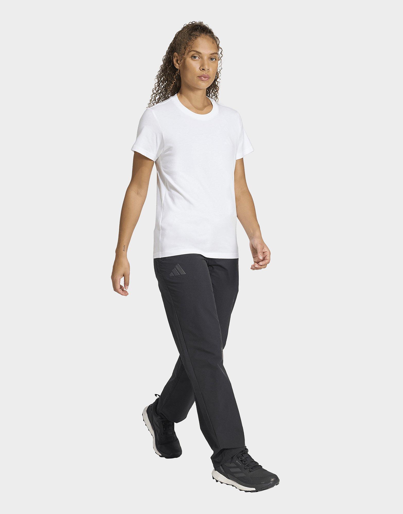 adidas CAMISETA ESTAMPADA TERREX MOUNTAIN