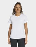 adidas Terrex Mountain Graphic T-shirt