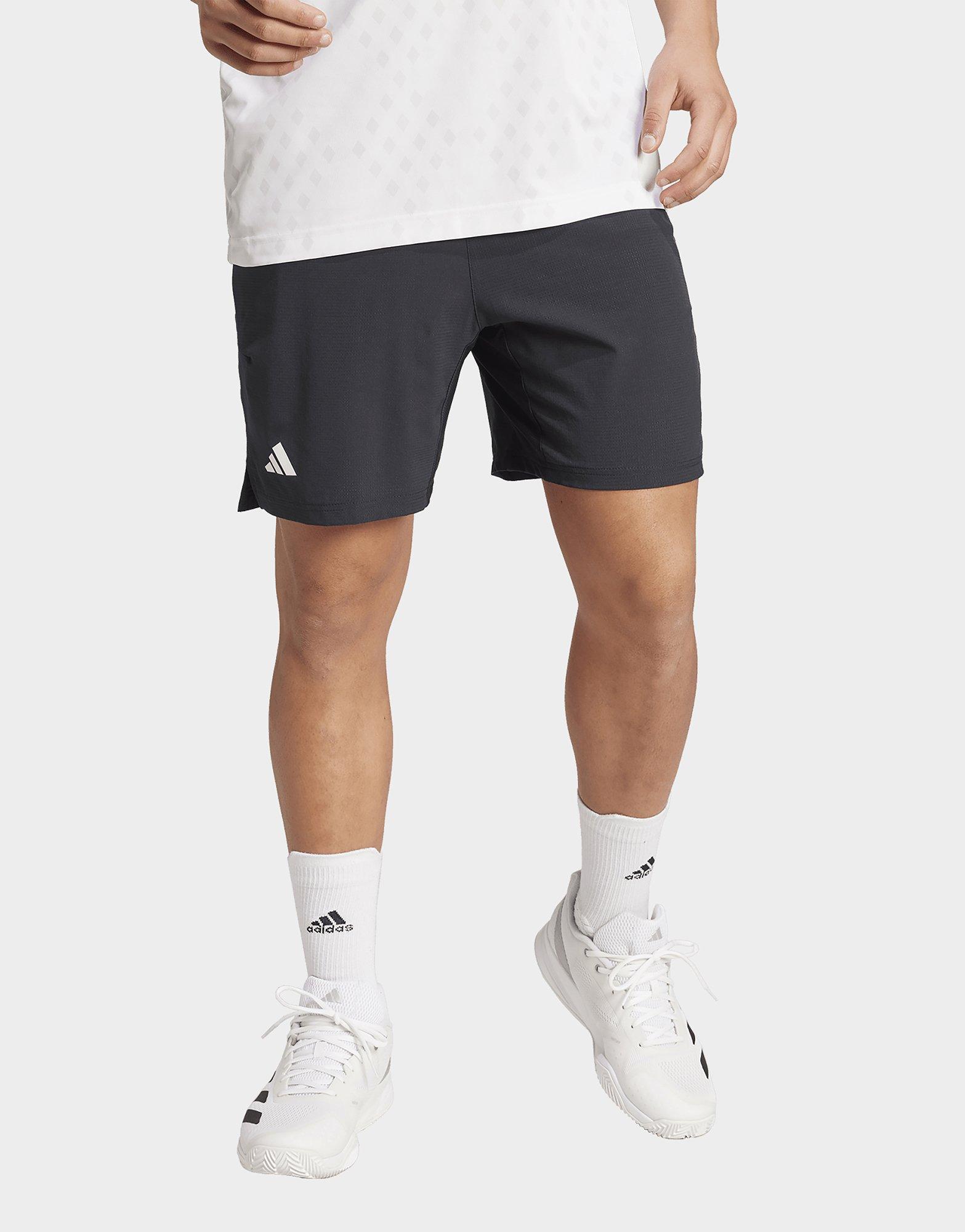 adidas Tennis Climacool Ergo Shorts