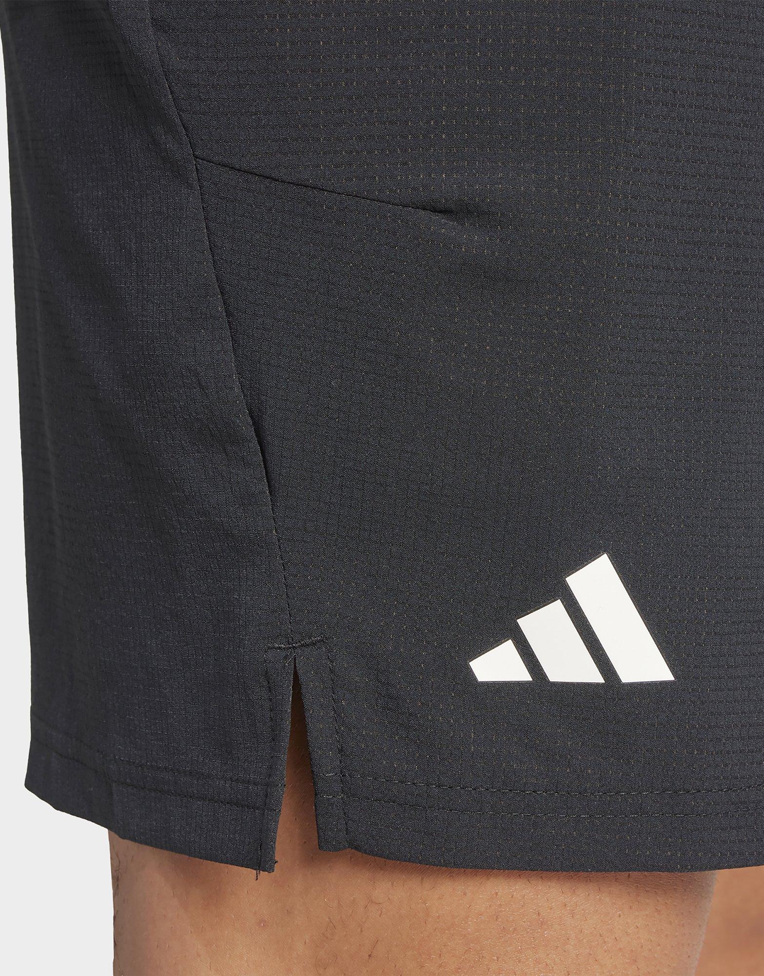 adidas Tennis Climacool Ergo Shorts
