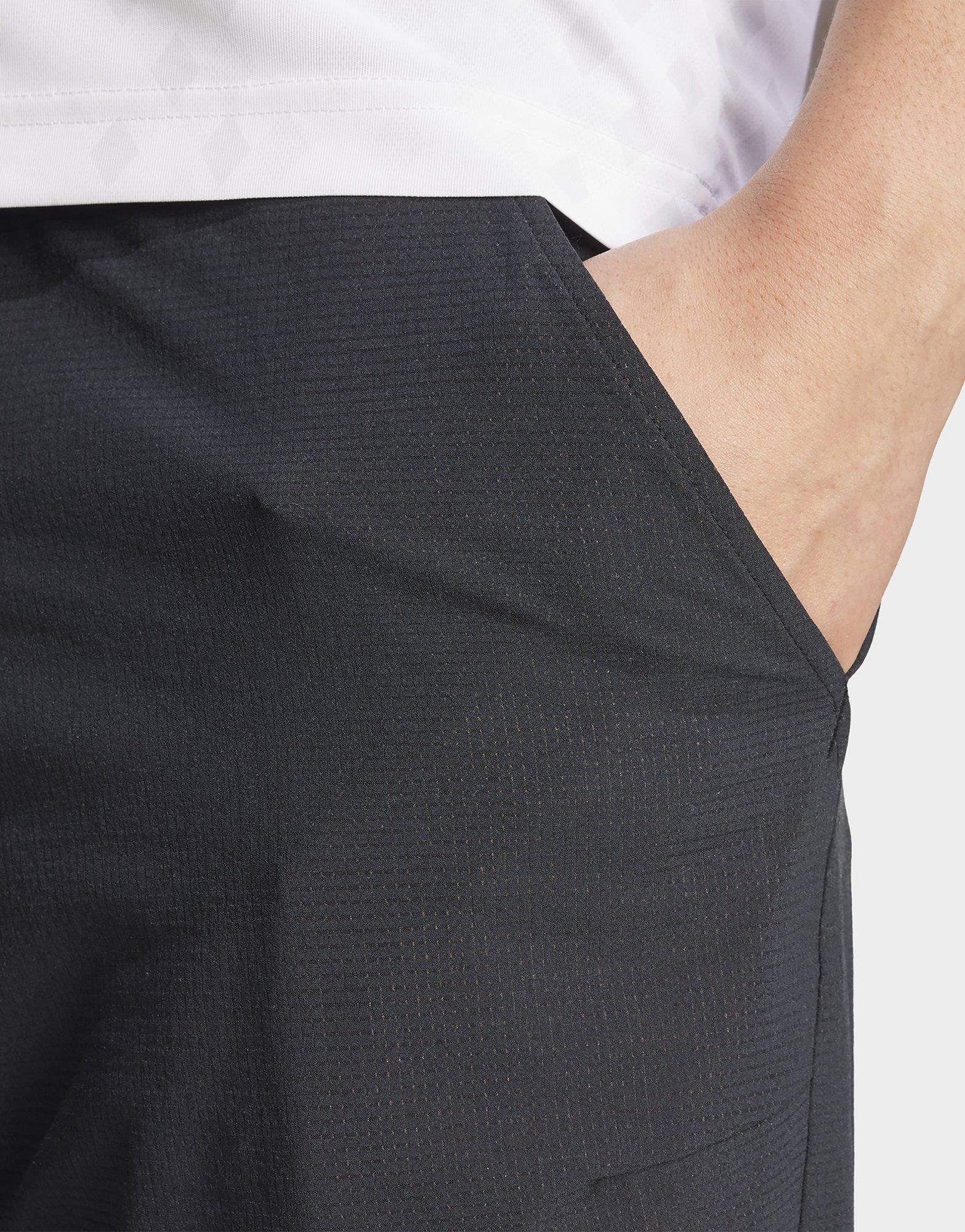 adidas Tennis Climacool Ergo Shorts