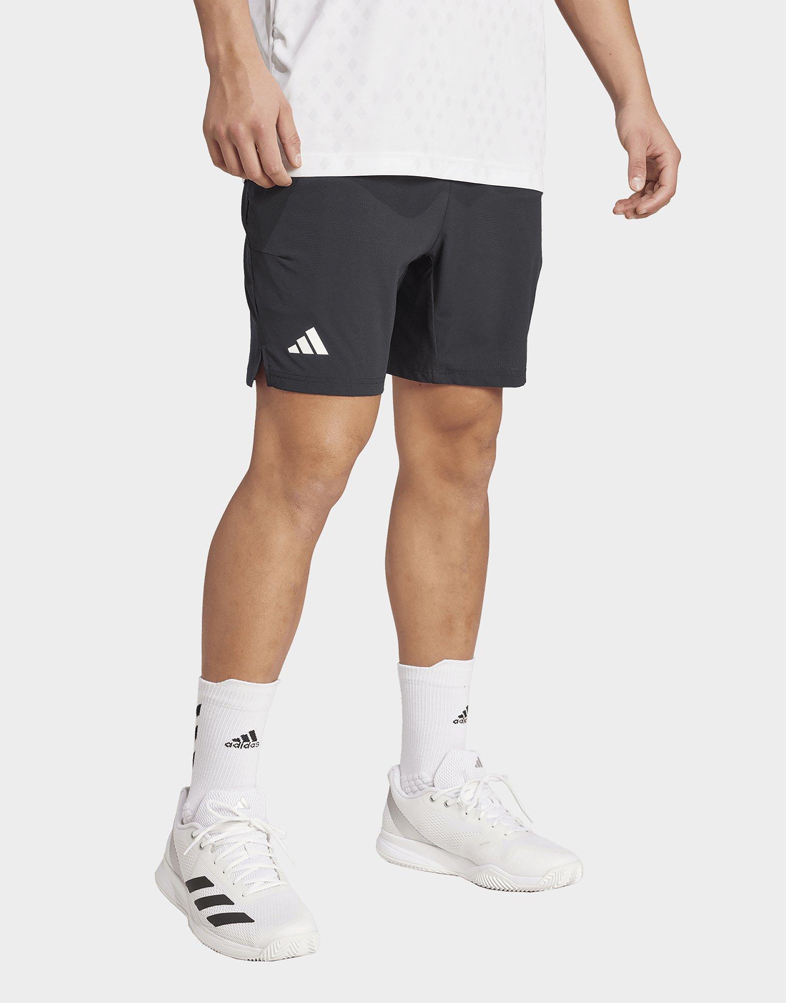 adidas Tennis Climacool Ergo Shorts
