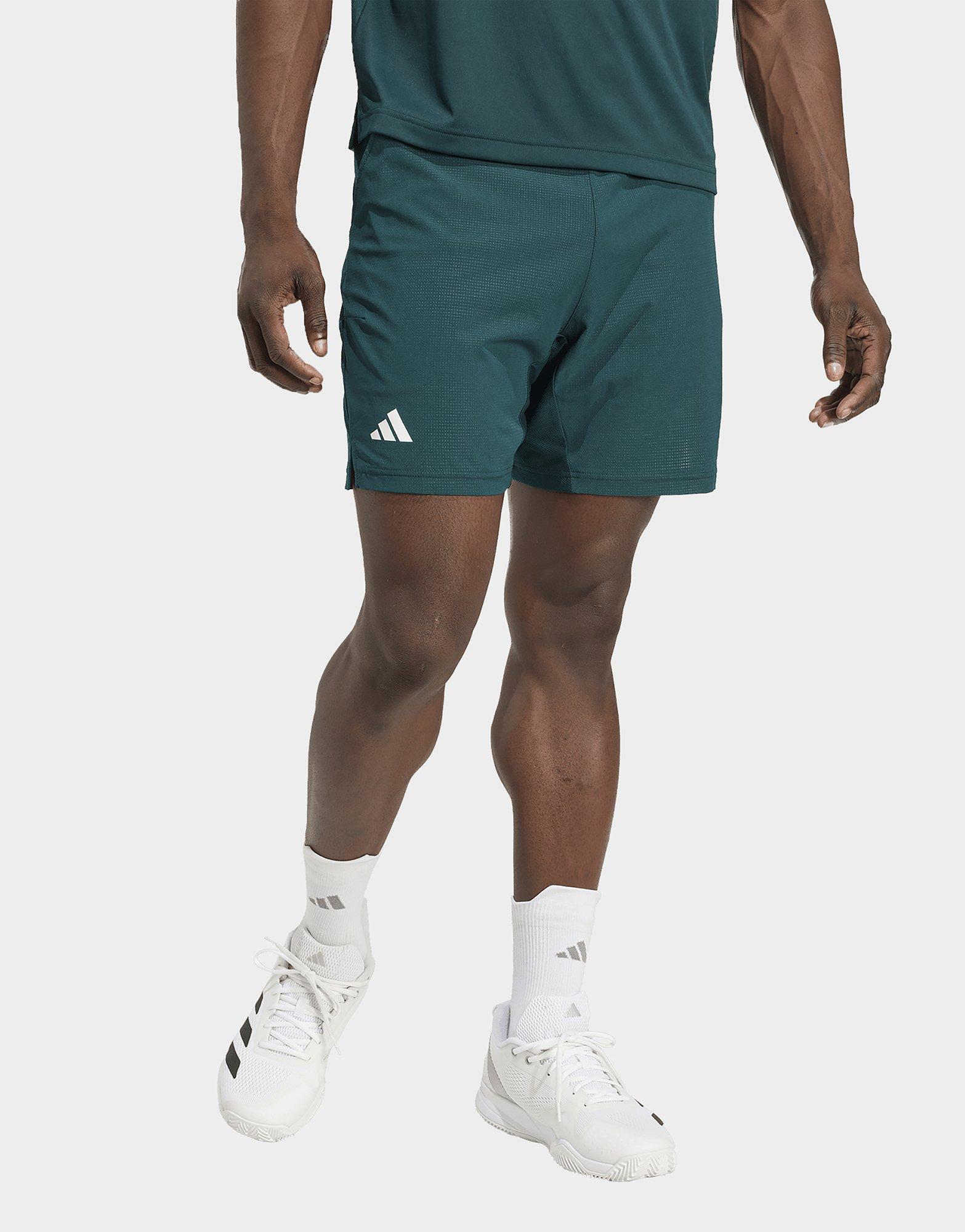adidas Tennis Climacool Ergo Shorts
