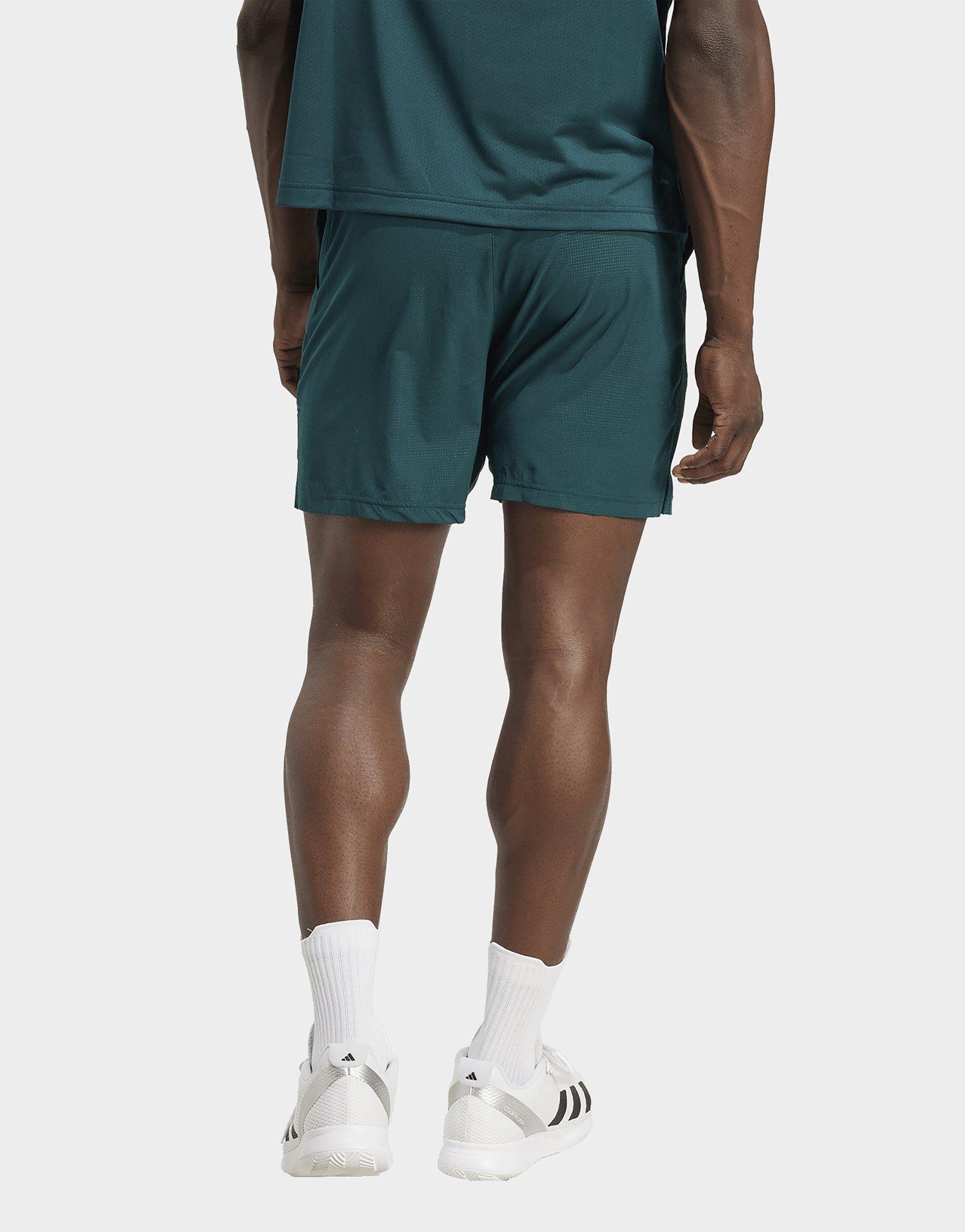 adidas Tennis Climacool Ergo Shorts