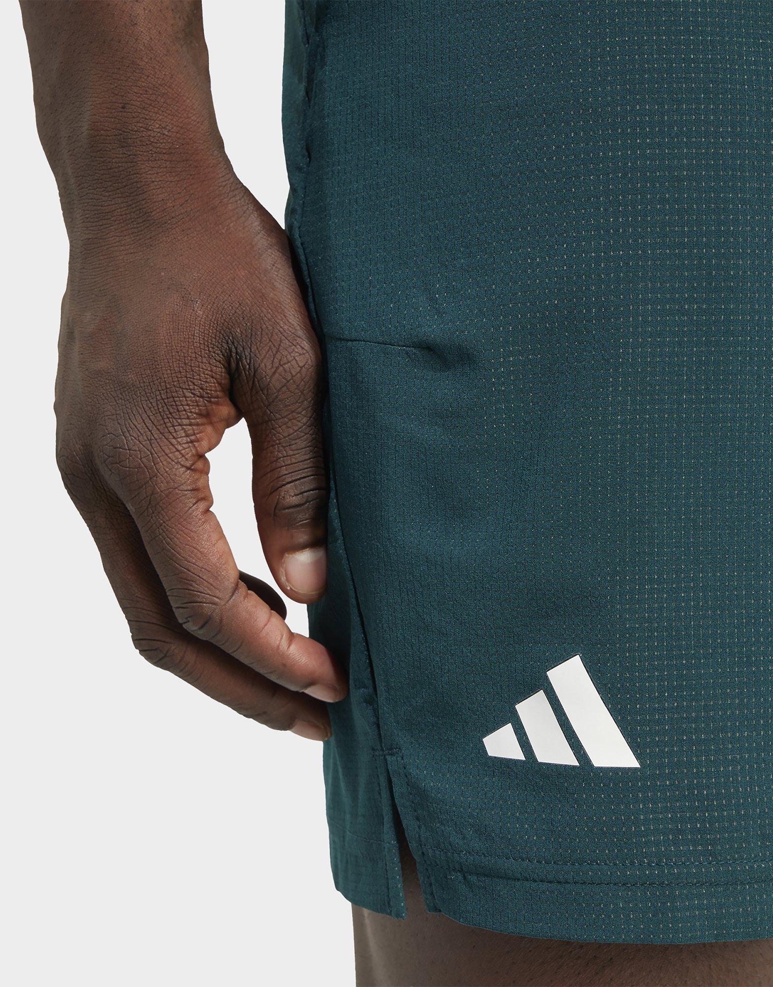 adidas Tennis Climacool Ergo Shorts