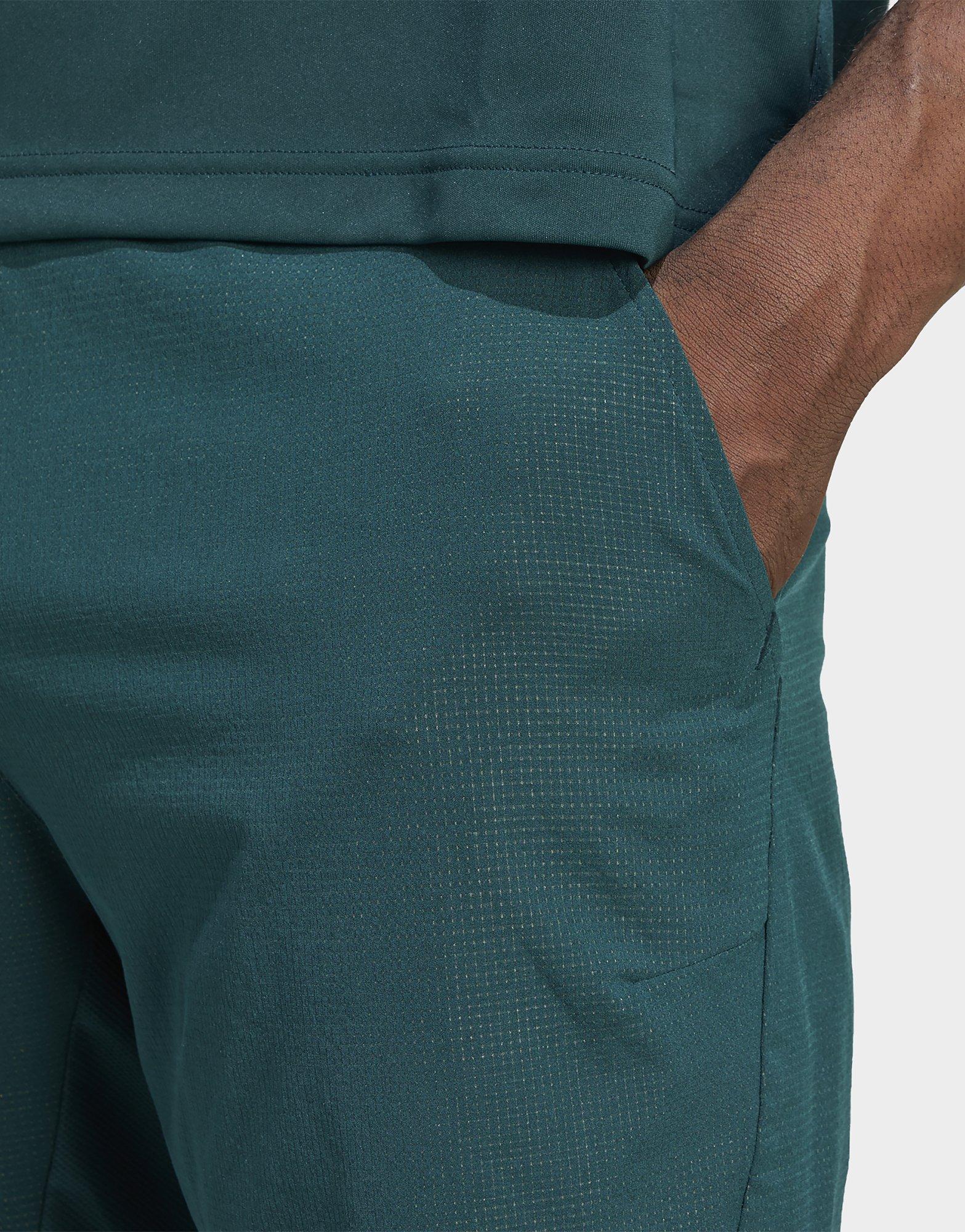 adidas Tennis Climacool Ergo Shorts