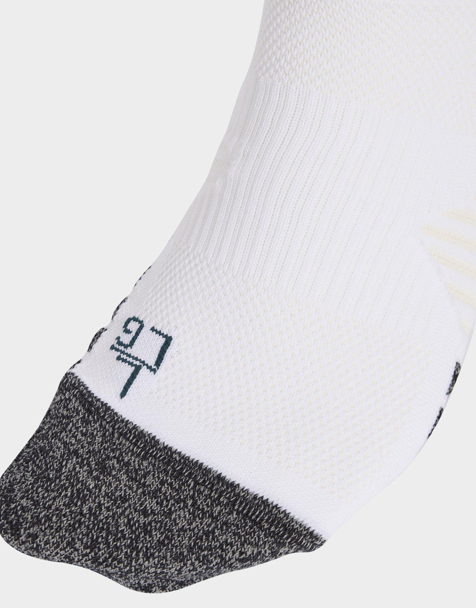 adidas Real Madrid 26/27 Heimsocken