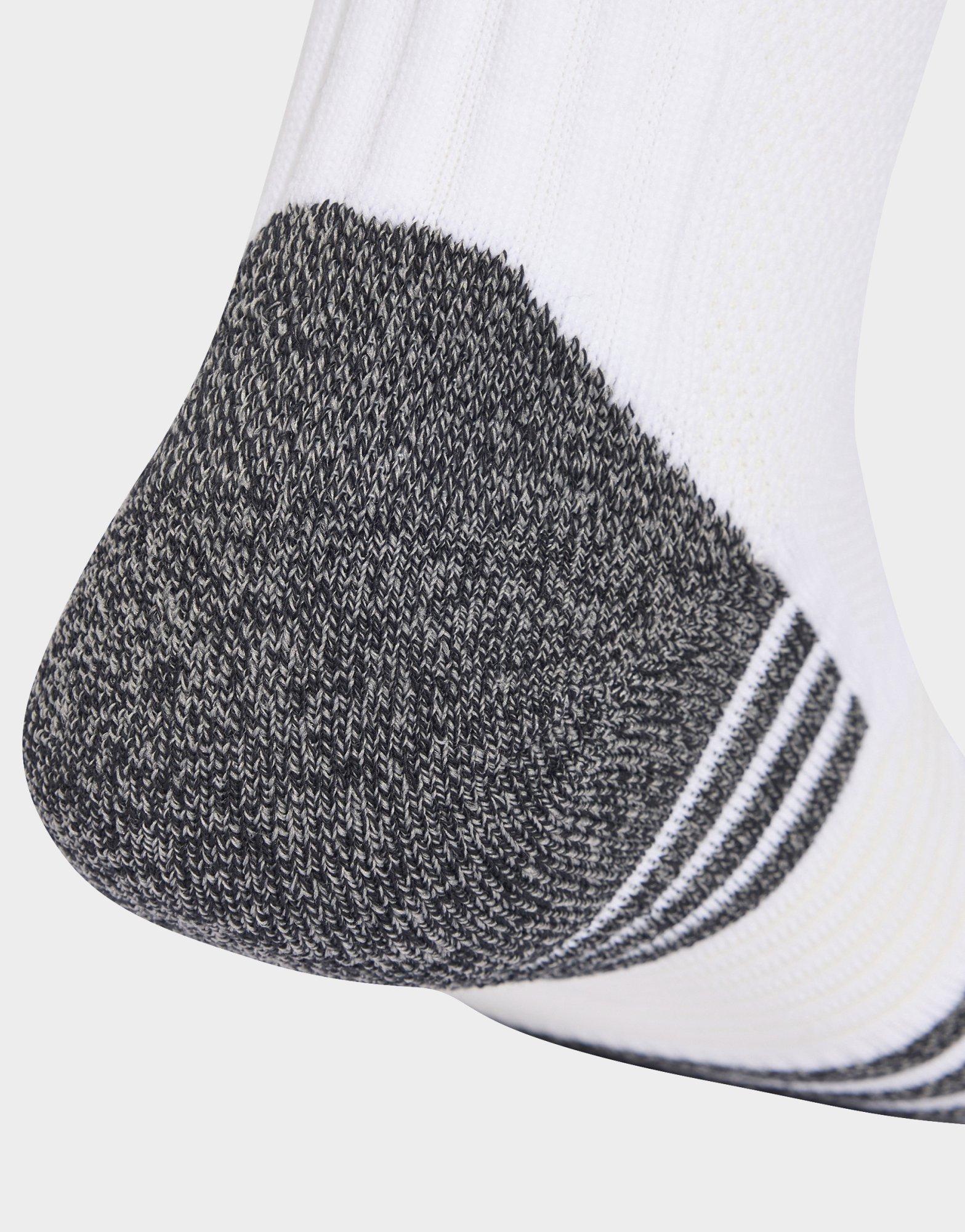 adidas Real Madrid 26/27 Heimsocken