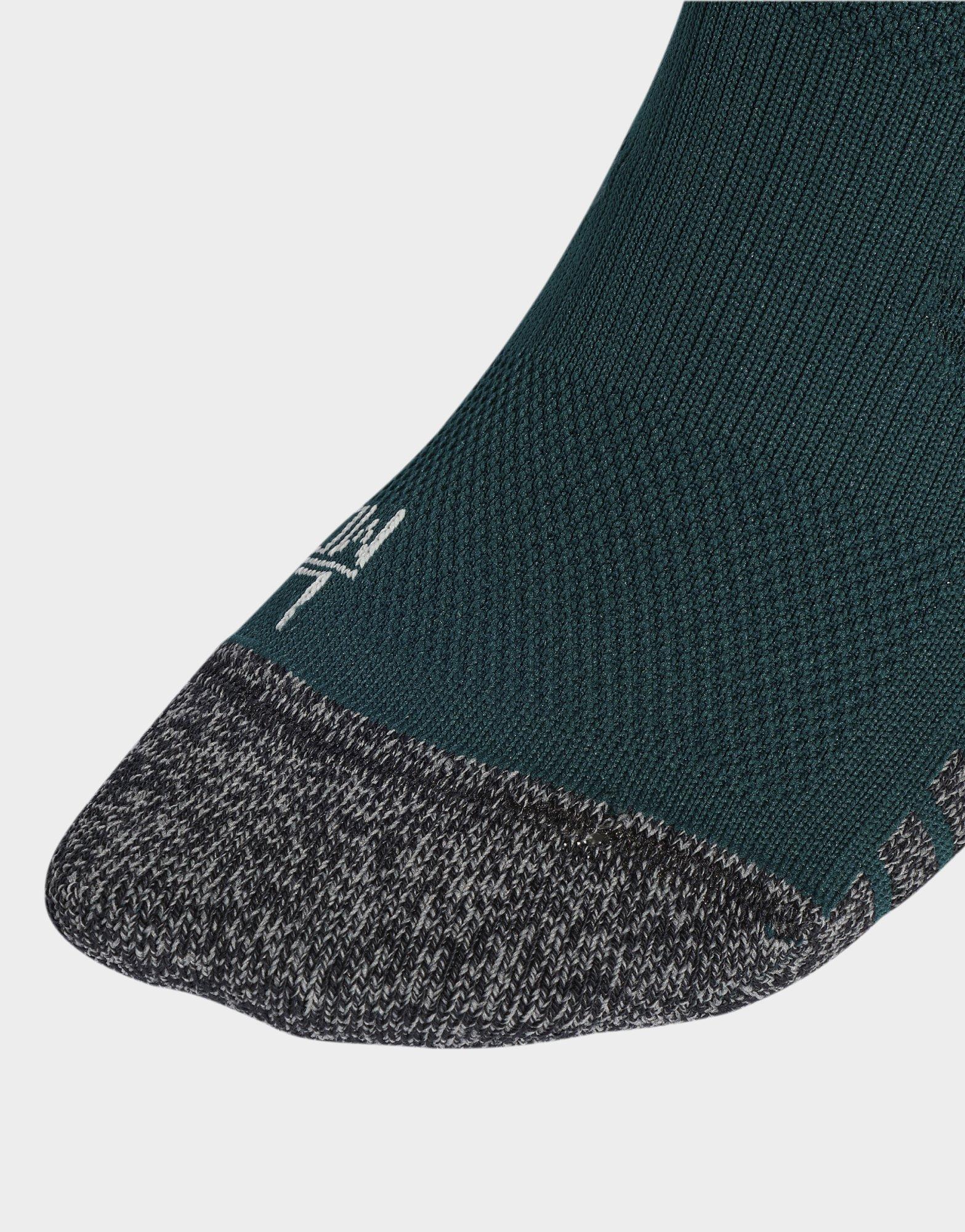 adidas Chaussettes Du Kit Extérieur Real Madrid 26/27