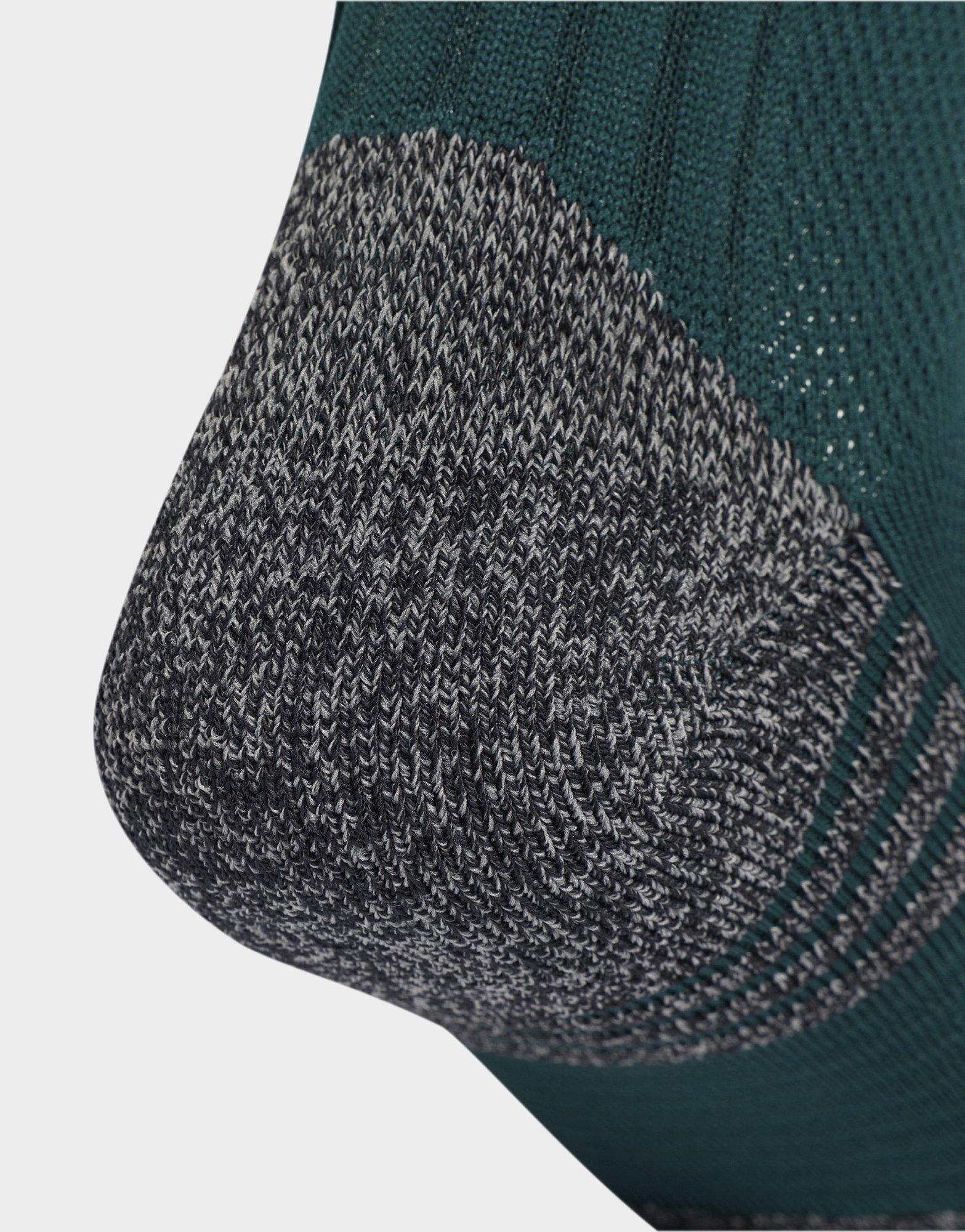adidas Chaussettes Du Kit Extérieur Real Madrid 26/27