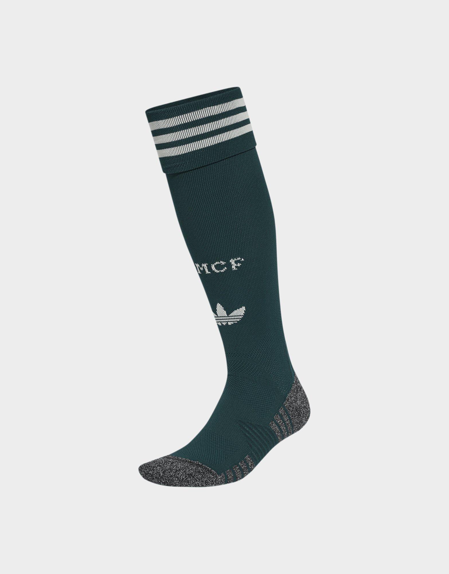 adidas Real Madrid 26/27 Away Socks