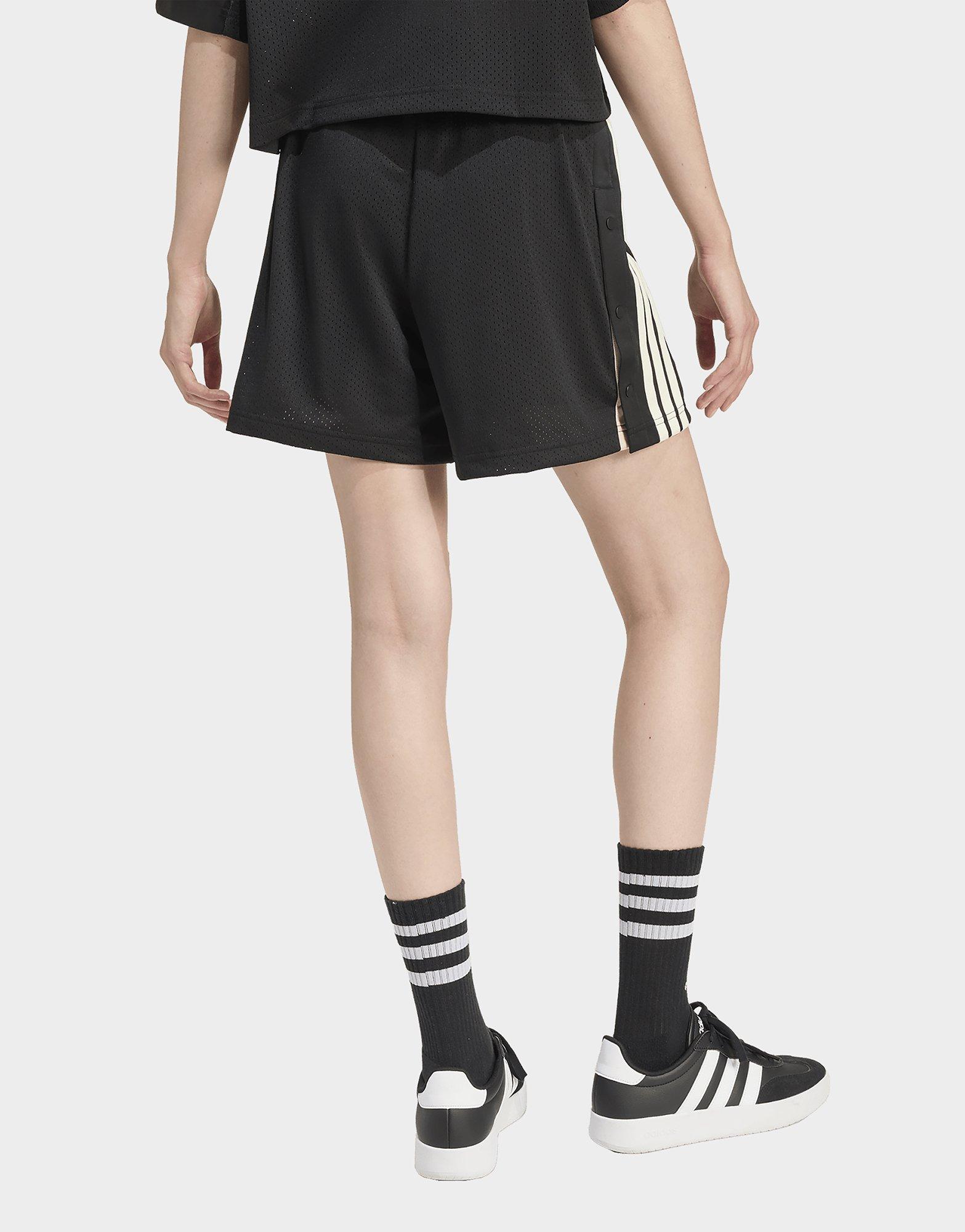 adidas Stadium Mesh Shorts