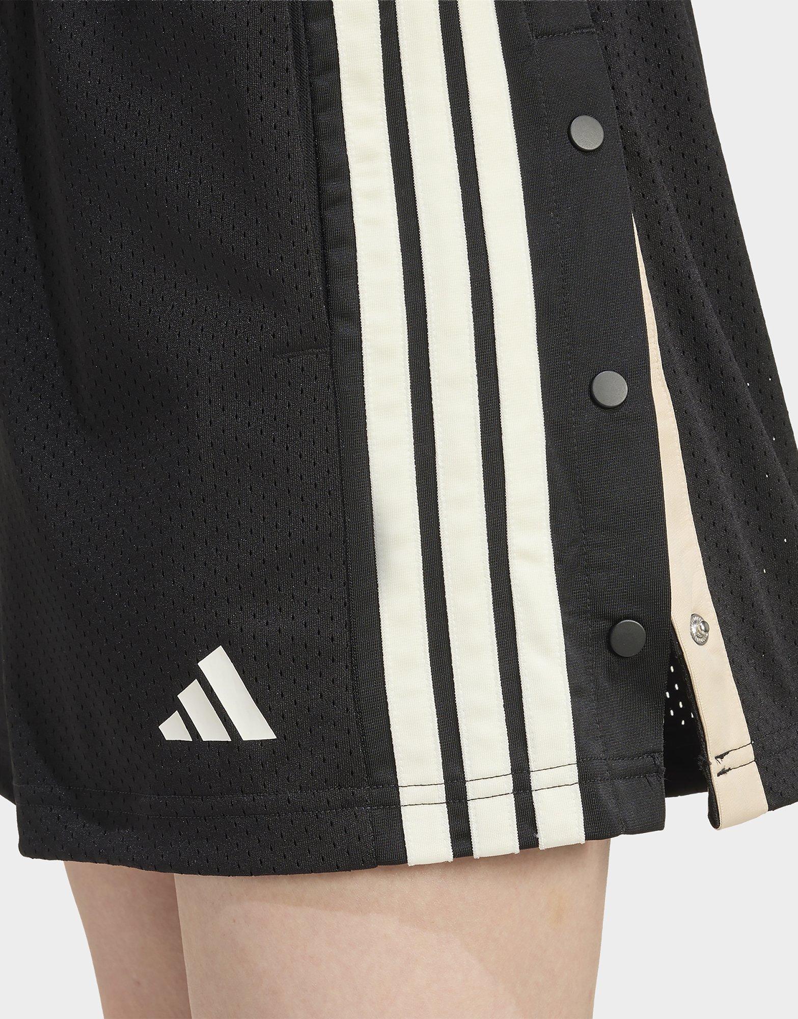 adidas Stadium Mesh Shorts