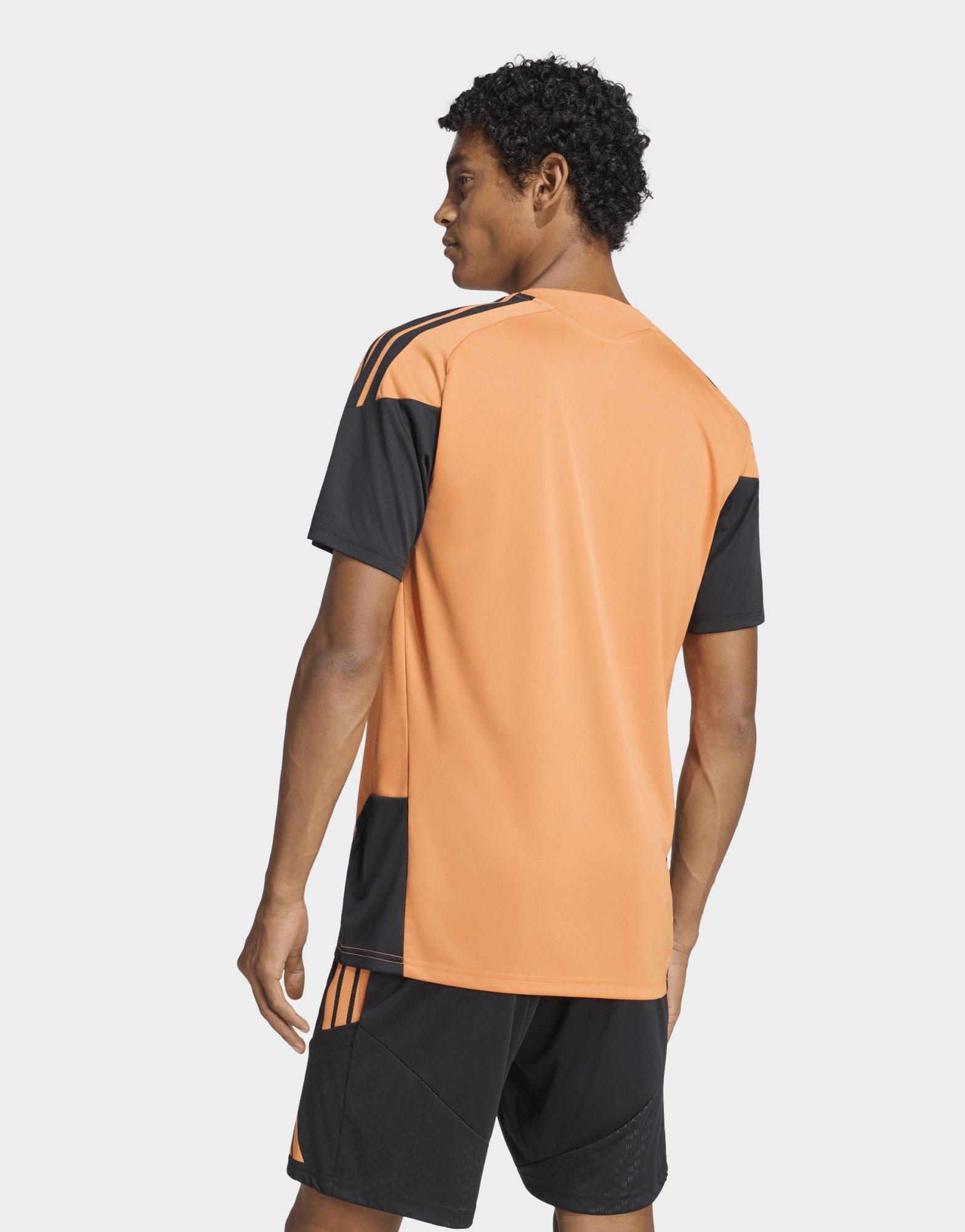 adidas Maillot D'entraînement Arsenal Fc 26/27 Tiro