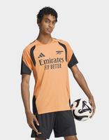 adidas Camiseta De Entrenamiento Tiro 26/27 Del Arsenal Fc