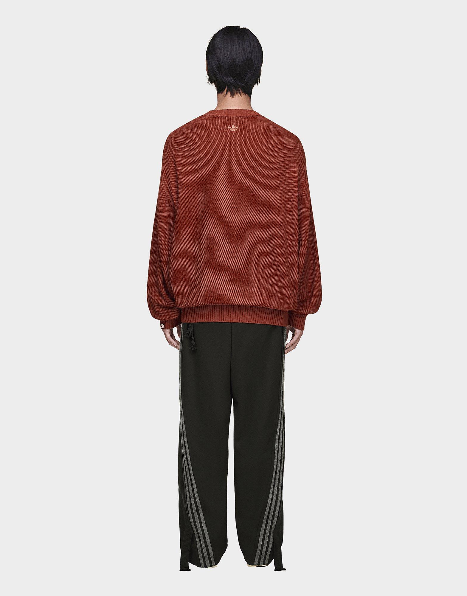 adidas SONG FOR THE MUTE ADI006 SWEATER