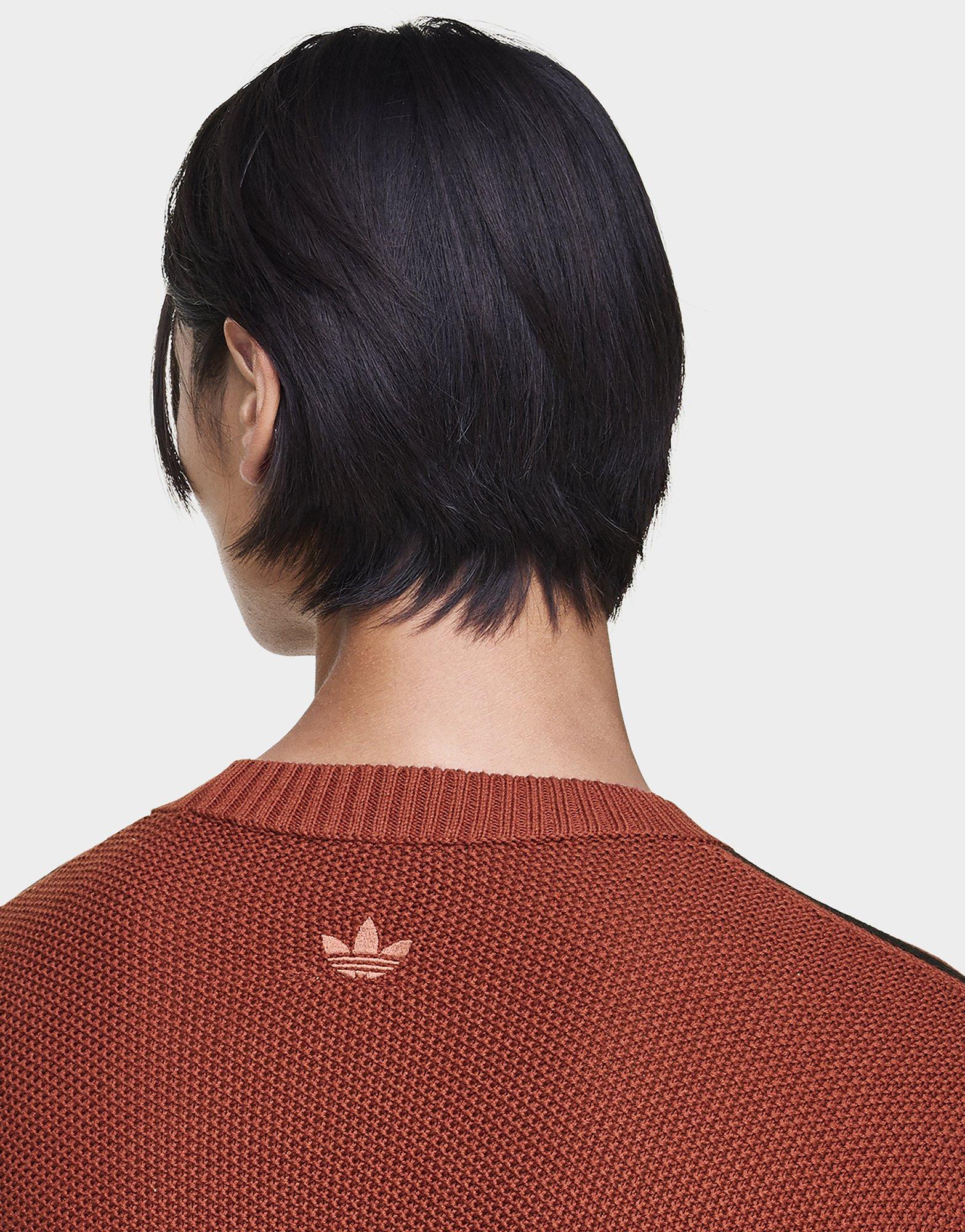 adidas SONG FOR THE MUTE ADI006 SWEATER