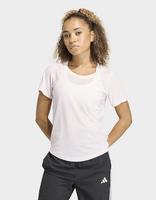 adidas T-shirt De Training Encolure Dégagée Essentials