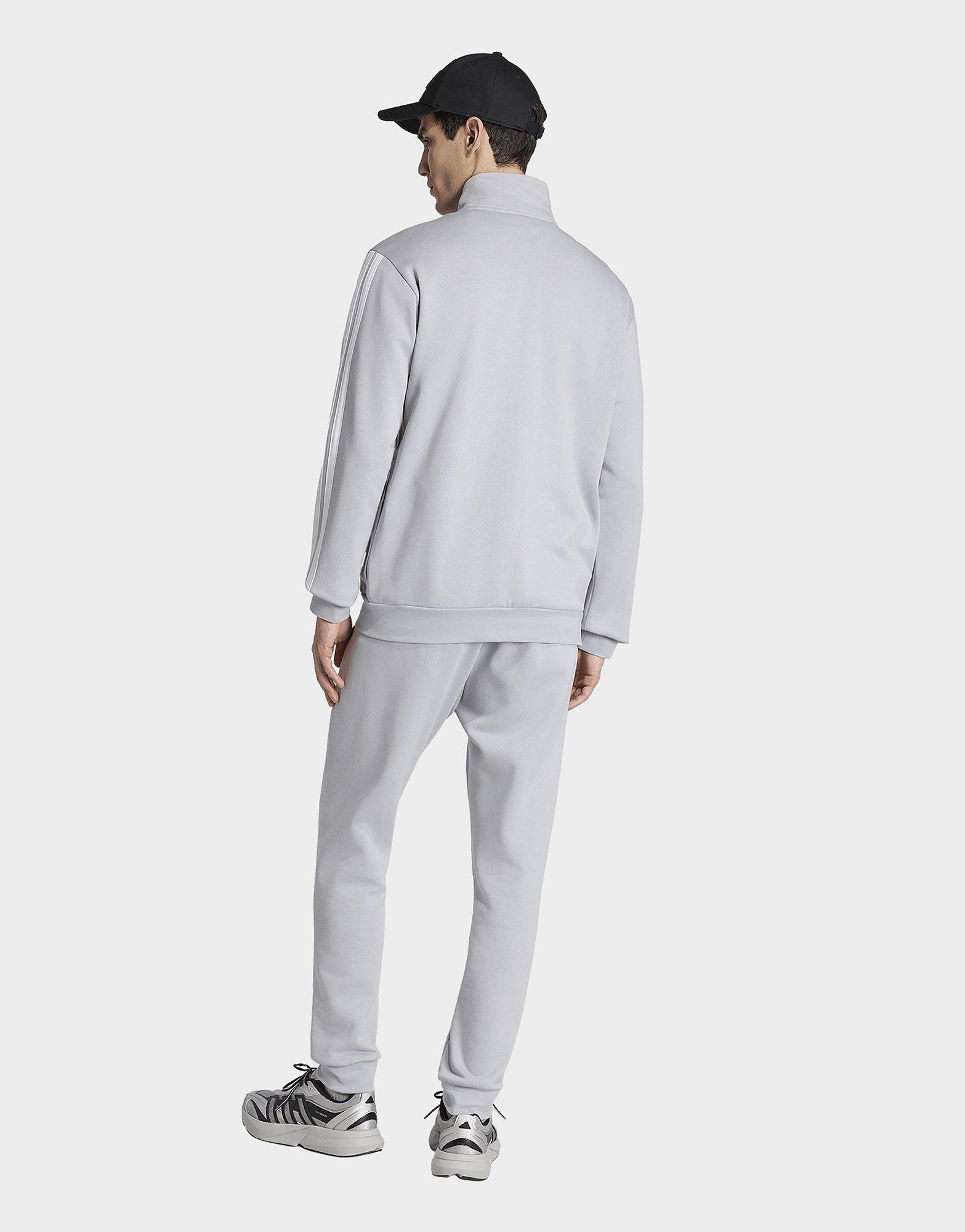 adidas 3-STRIPES FLEECE TRAININGSPAK