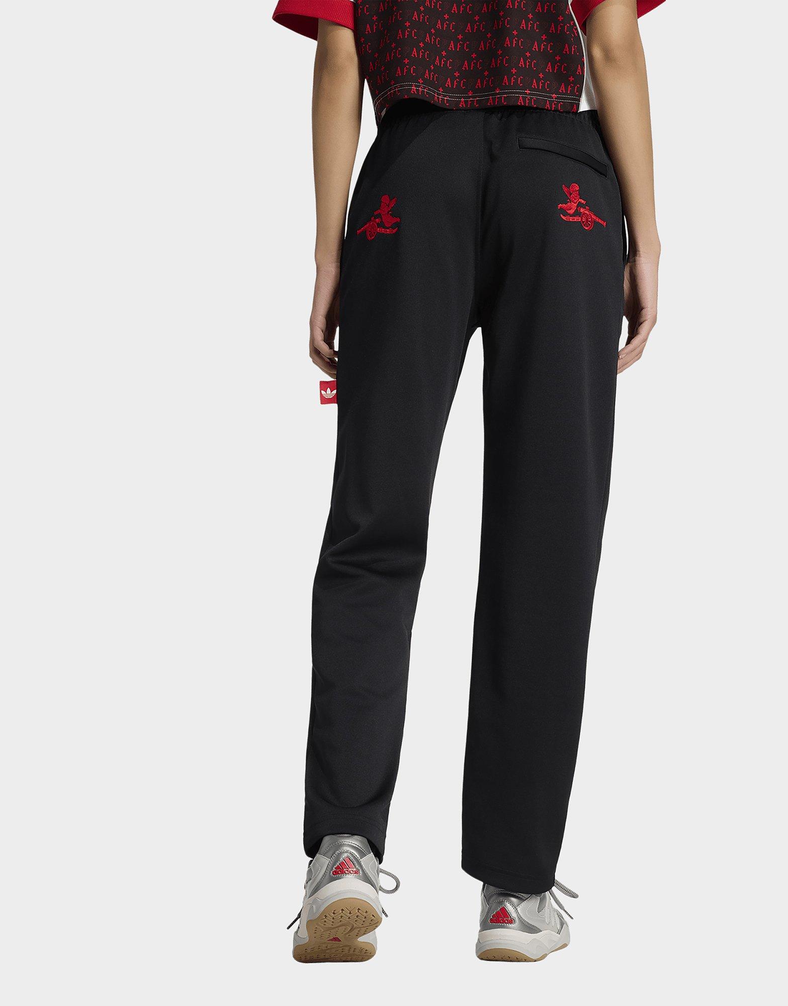 adidas Pantalon de survêtement Arsenal FC Places+Faces