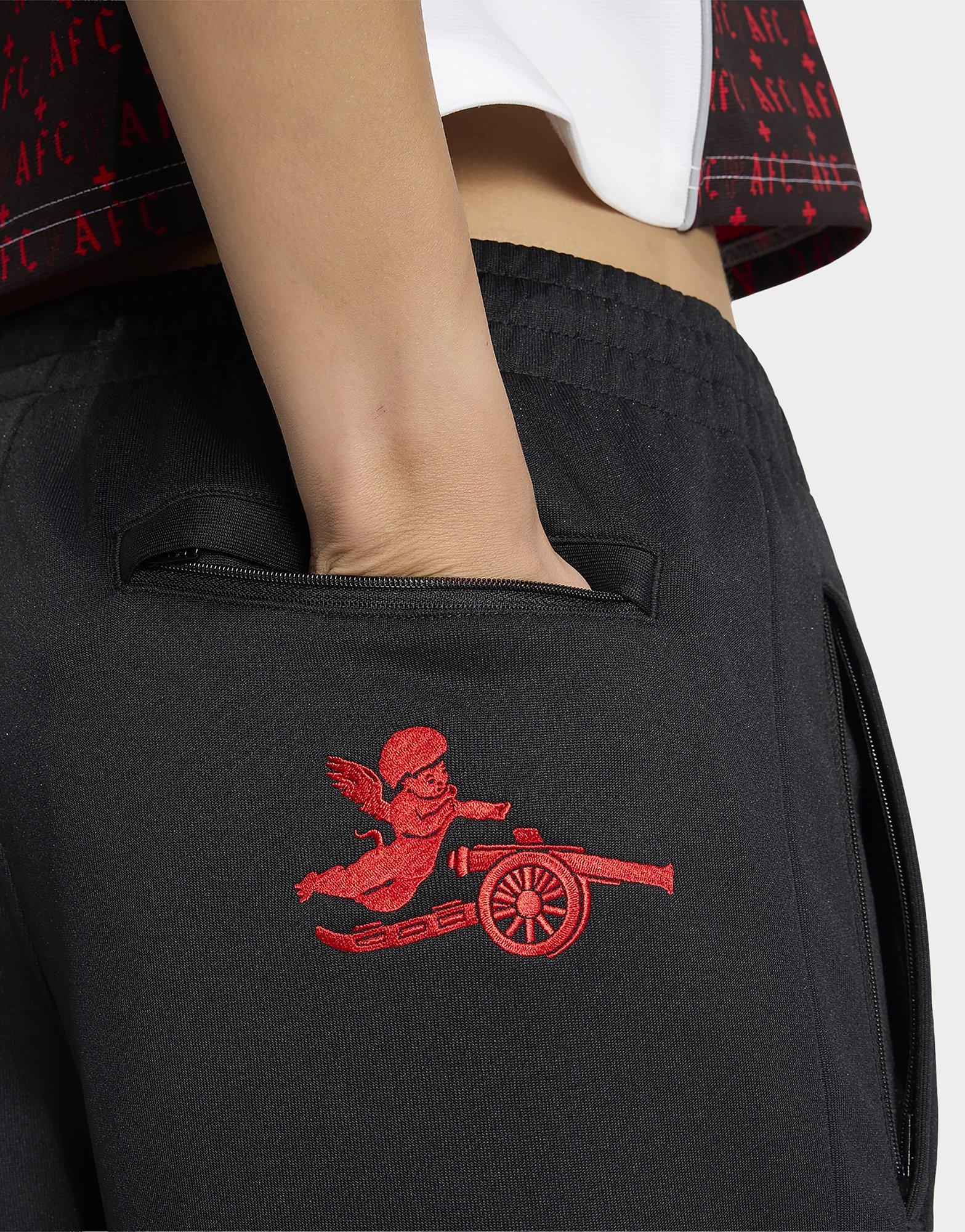 adidas Pantalon de survêtement Arsenal FC Places+Faces