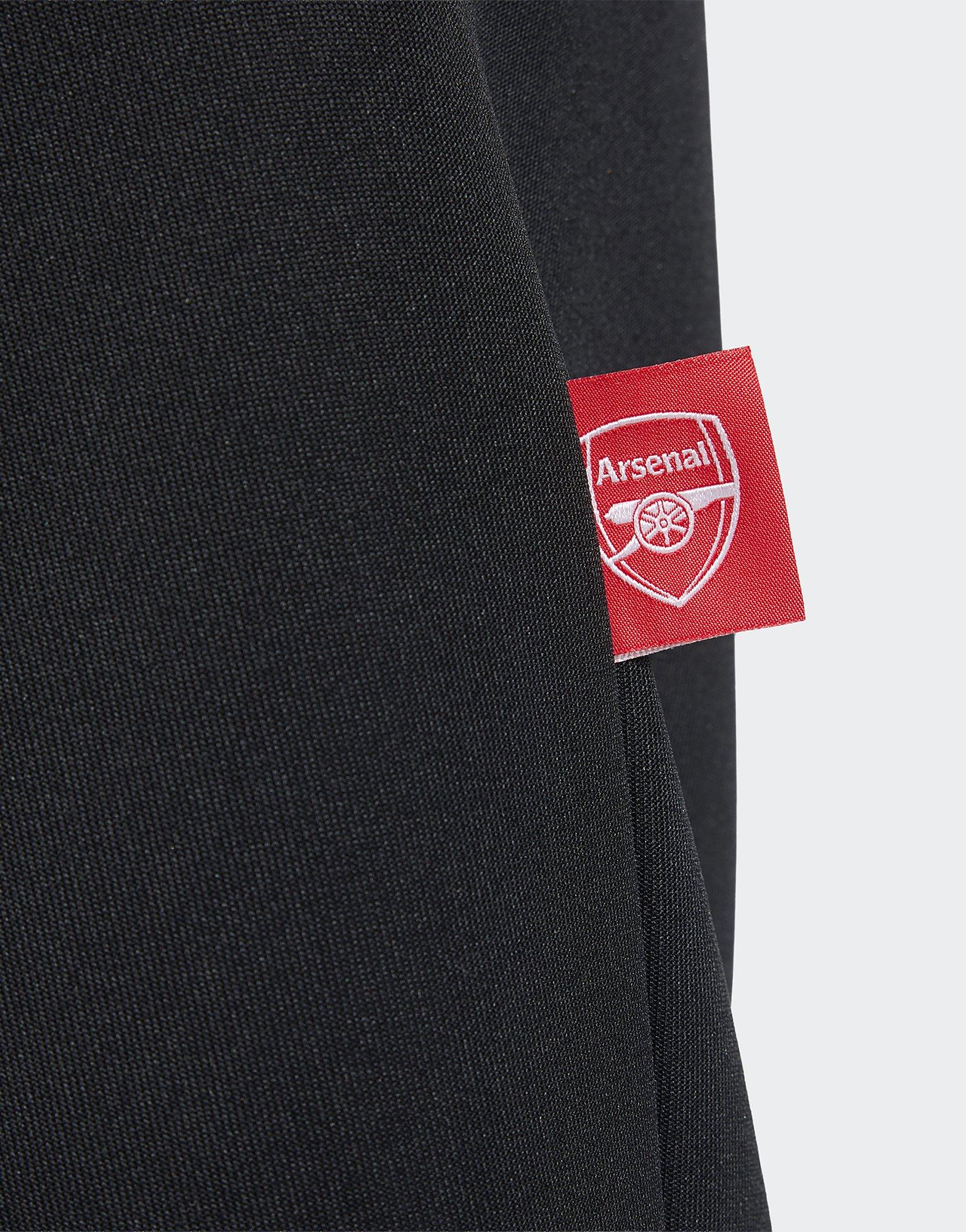 adidas Pantalon de survêtement Arsenal FC Places+Faces