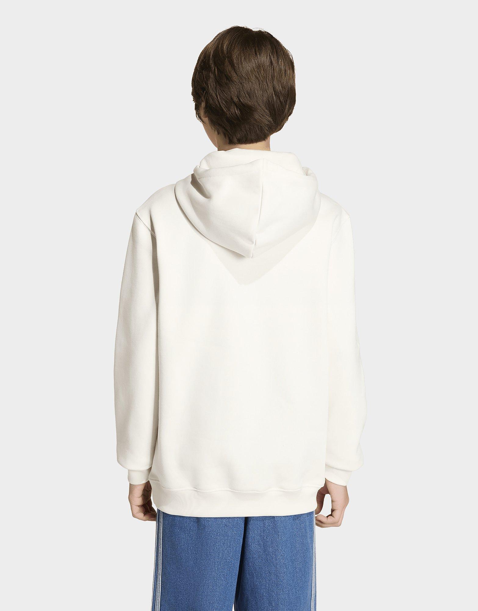 adidas FIFA World Cup 26™ Mascot Sweatshirt Kids