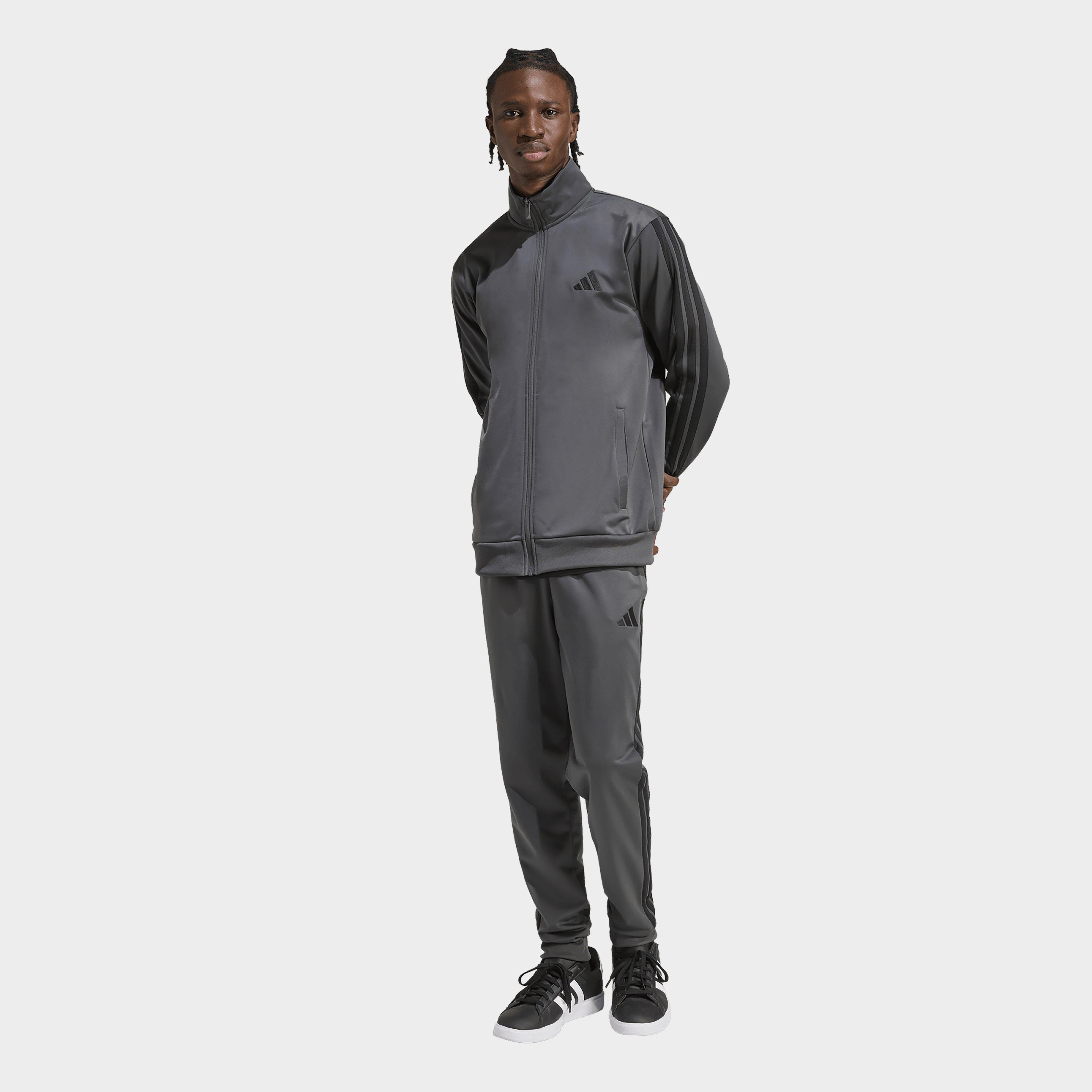grigio