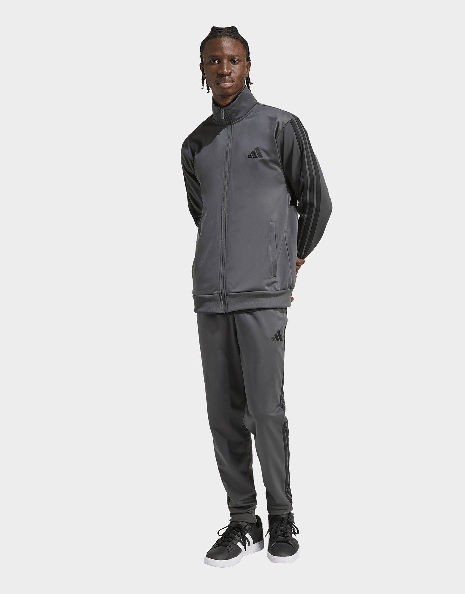 adidas TUTA DAYREADY