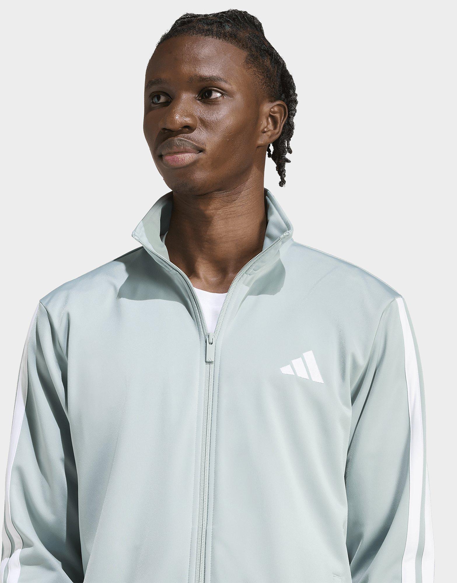 adidas DAYREADY TRAININGSPAK