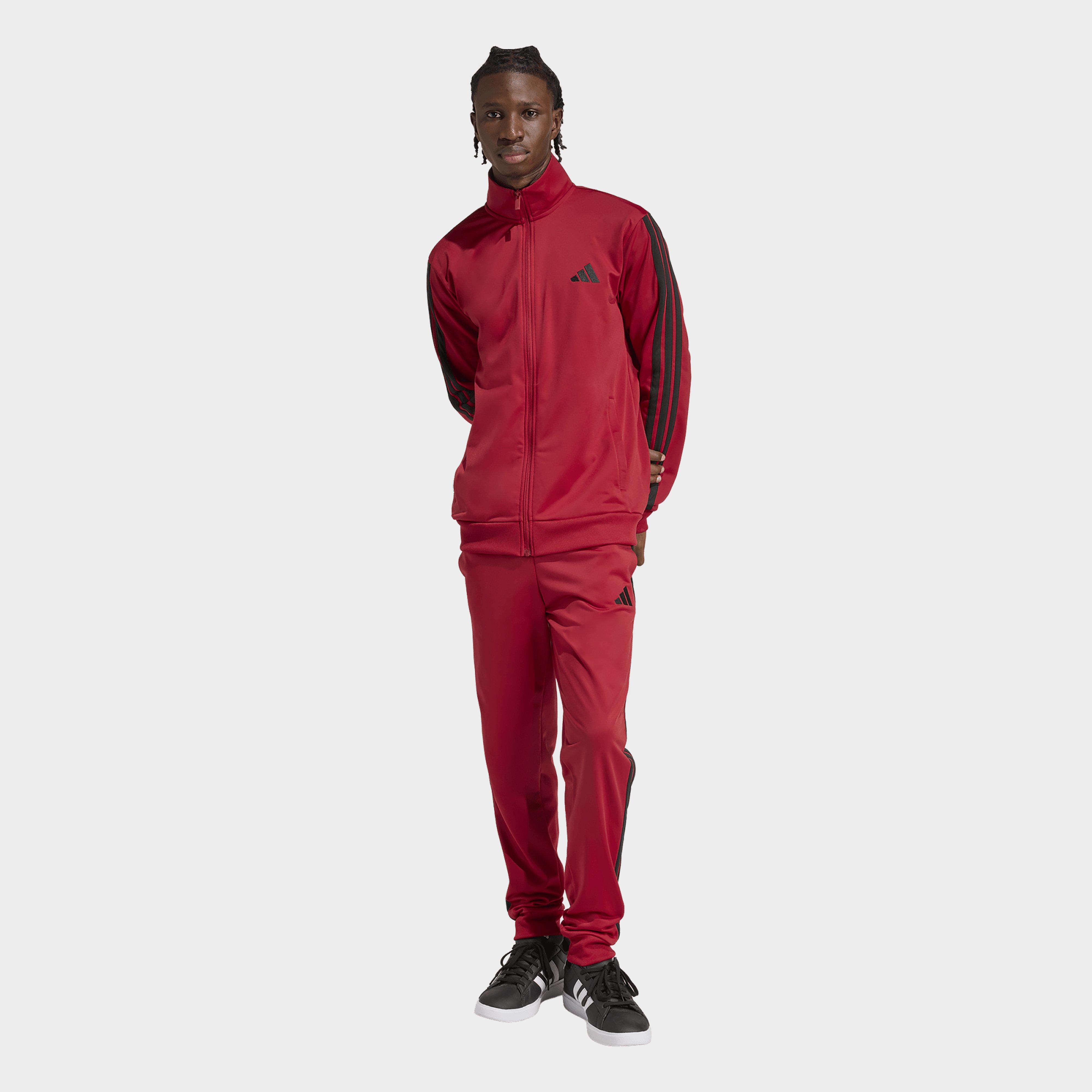 rosso
