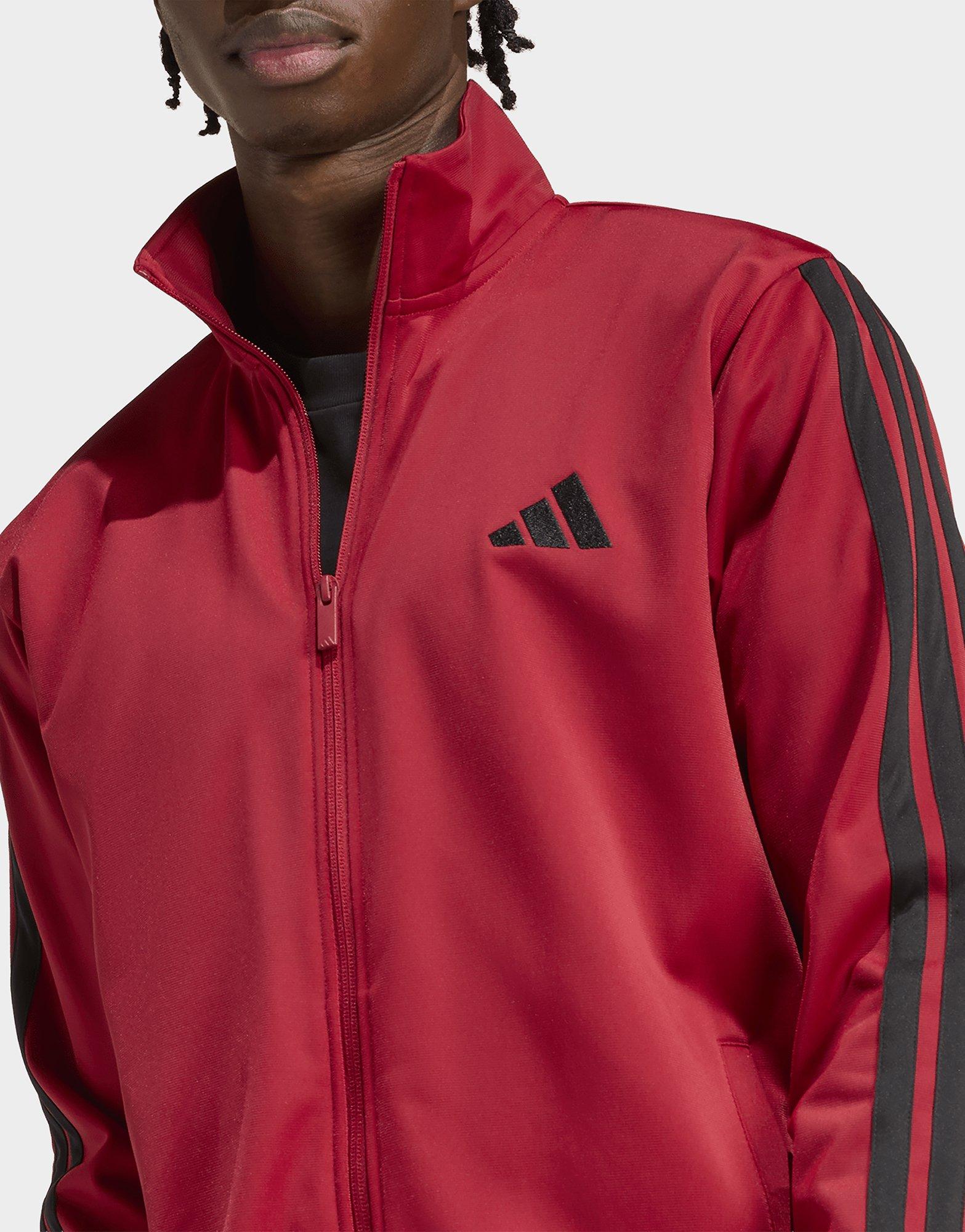 adidas DAYREADY TRAININGSPAK