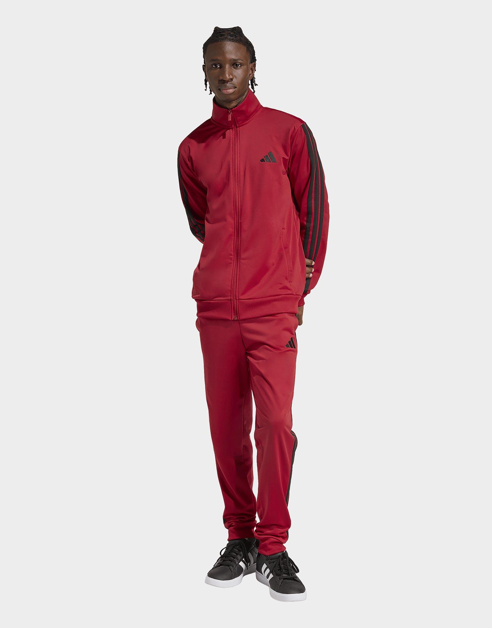 adidas TUTA DAYREADY