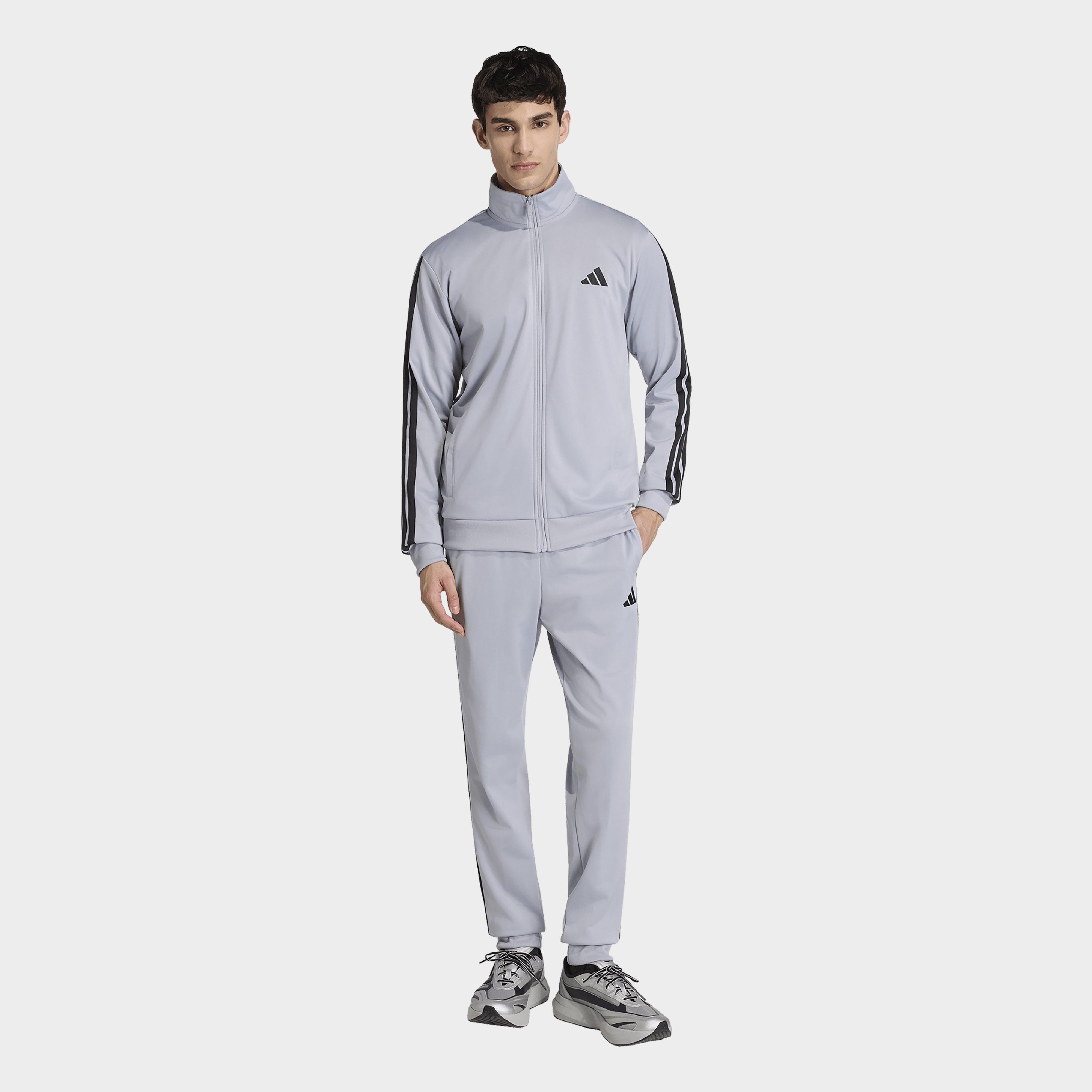 grigio