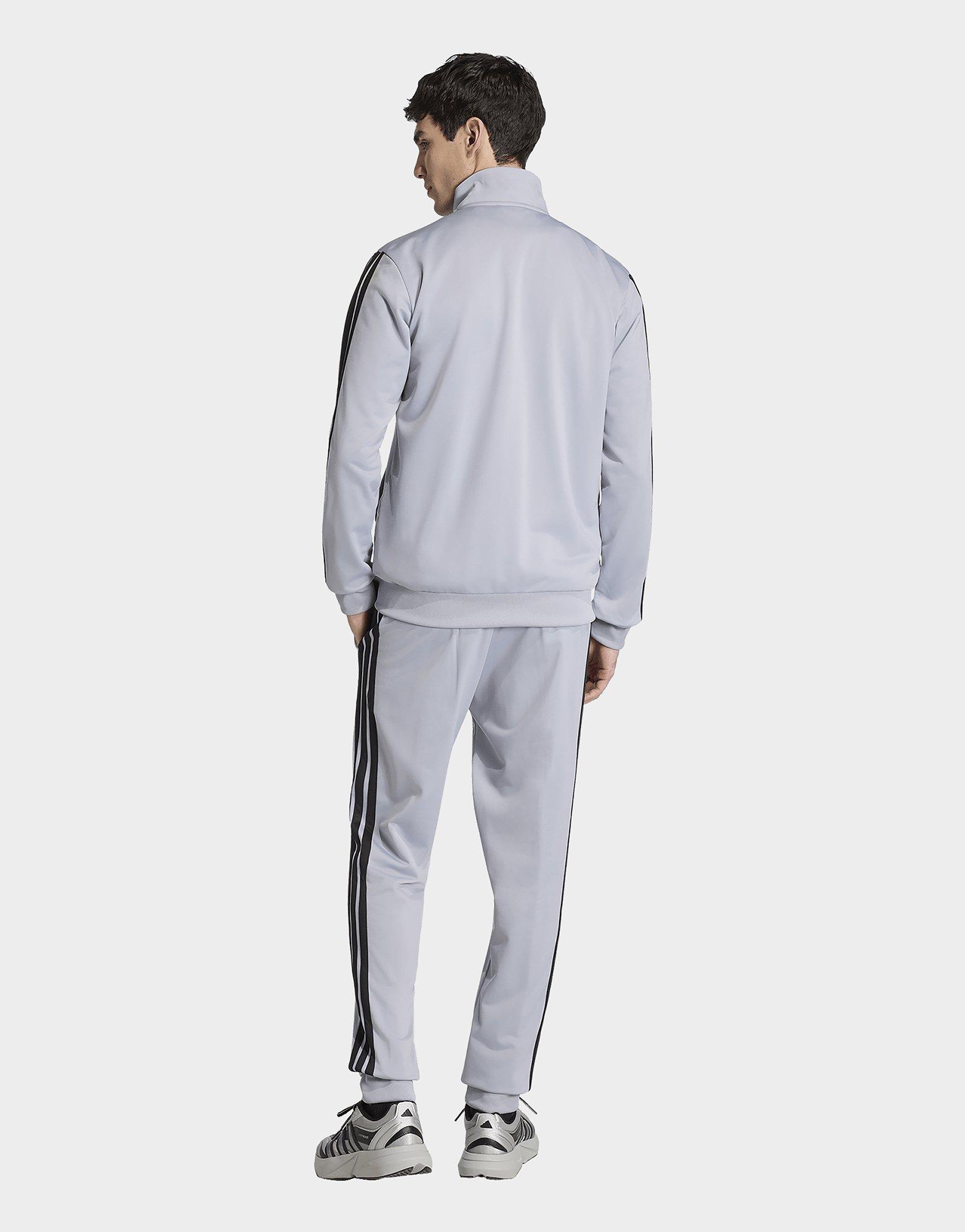 adidas DAYREADY TRAININGSPAK