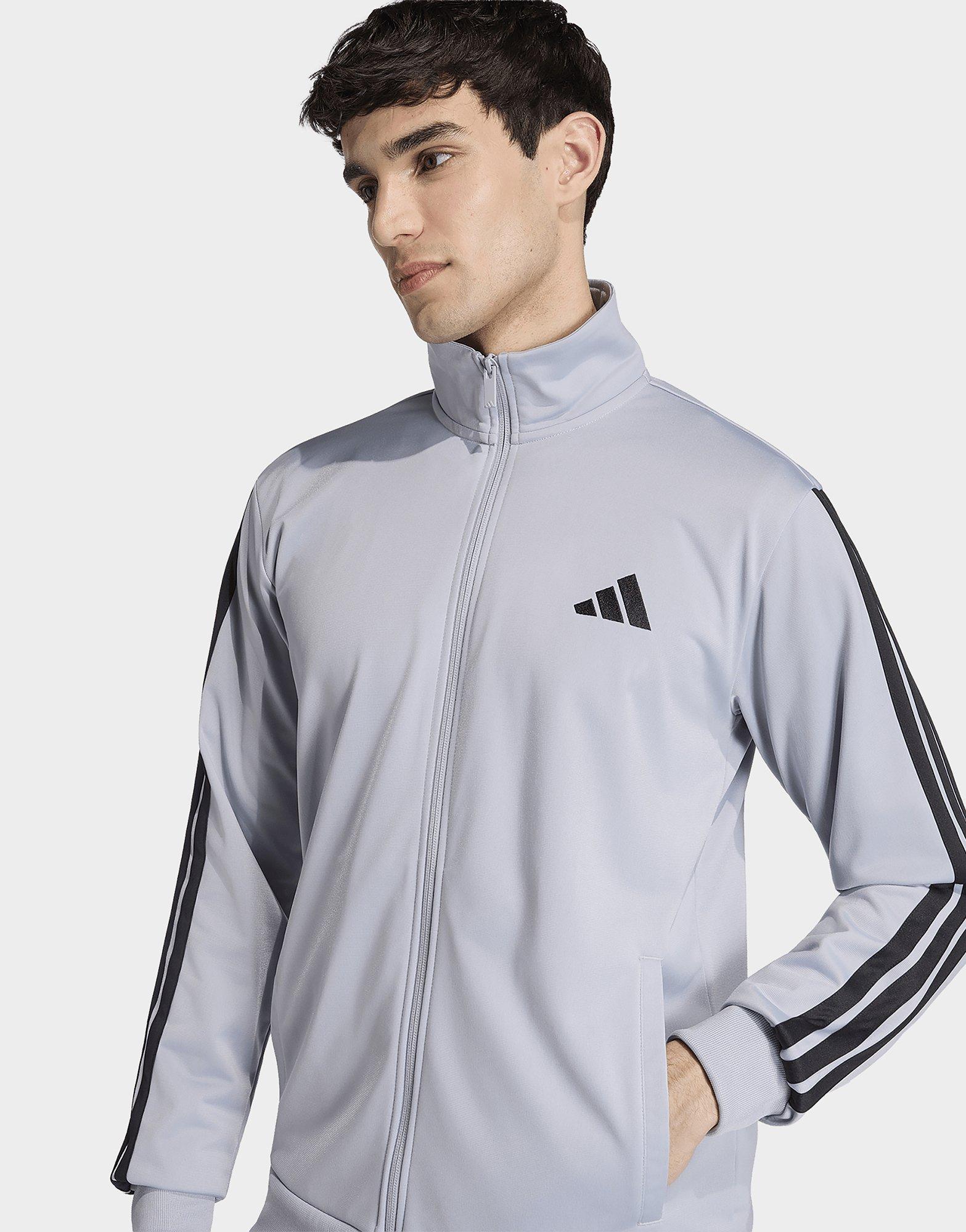adidas DAYREADY TRAININGSPAK