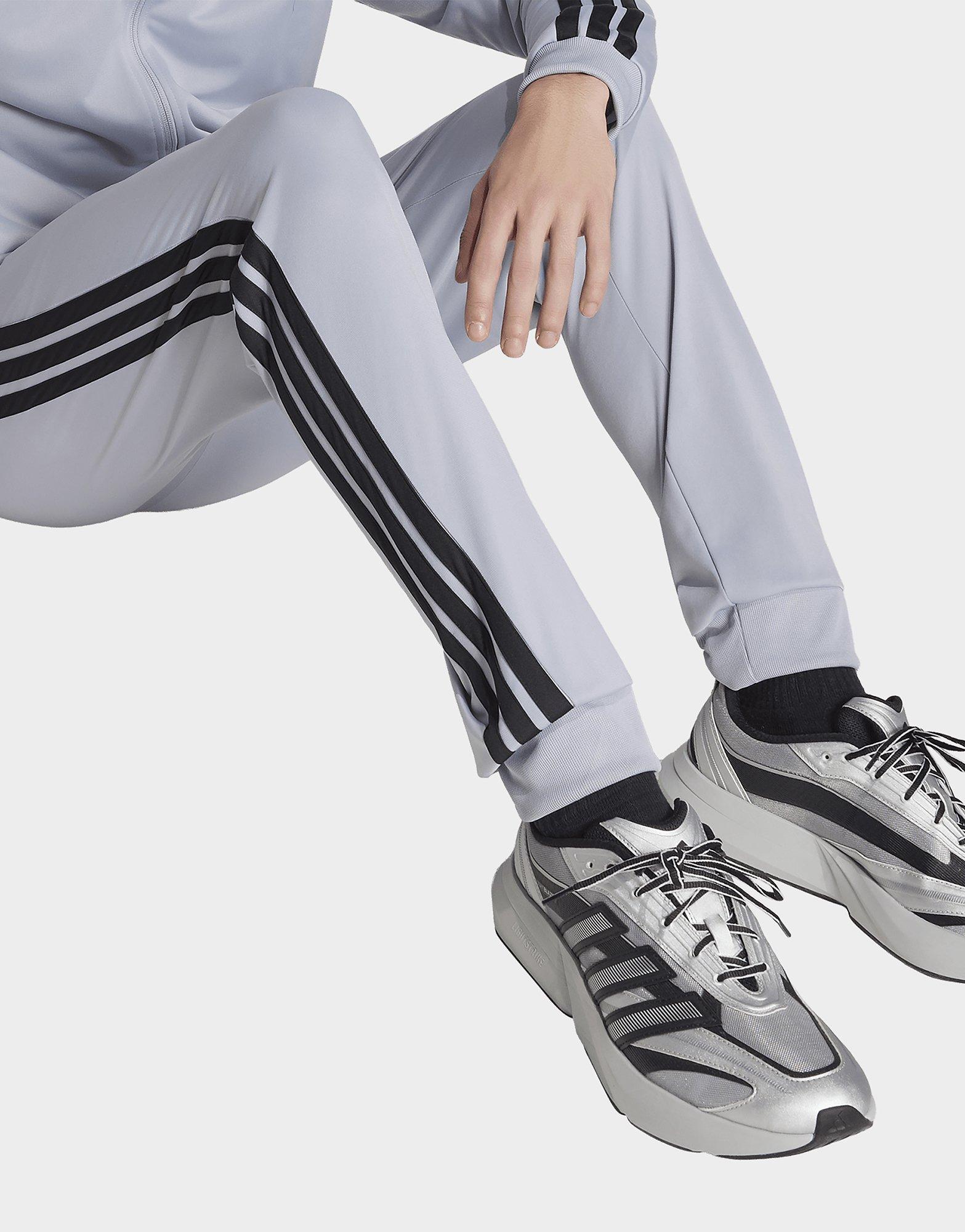 adidas DAYREADY TRAININGSPAK